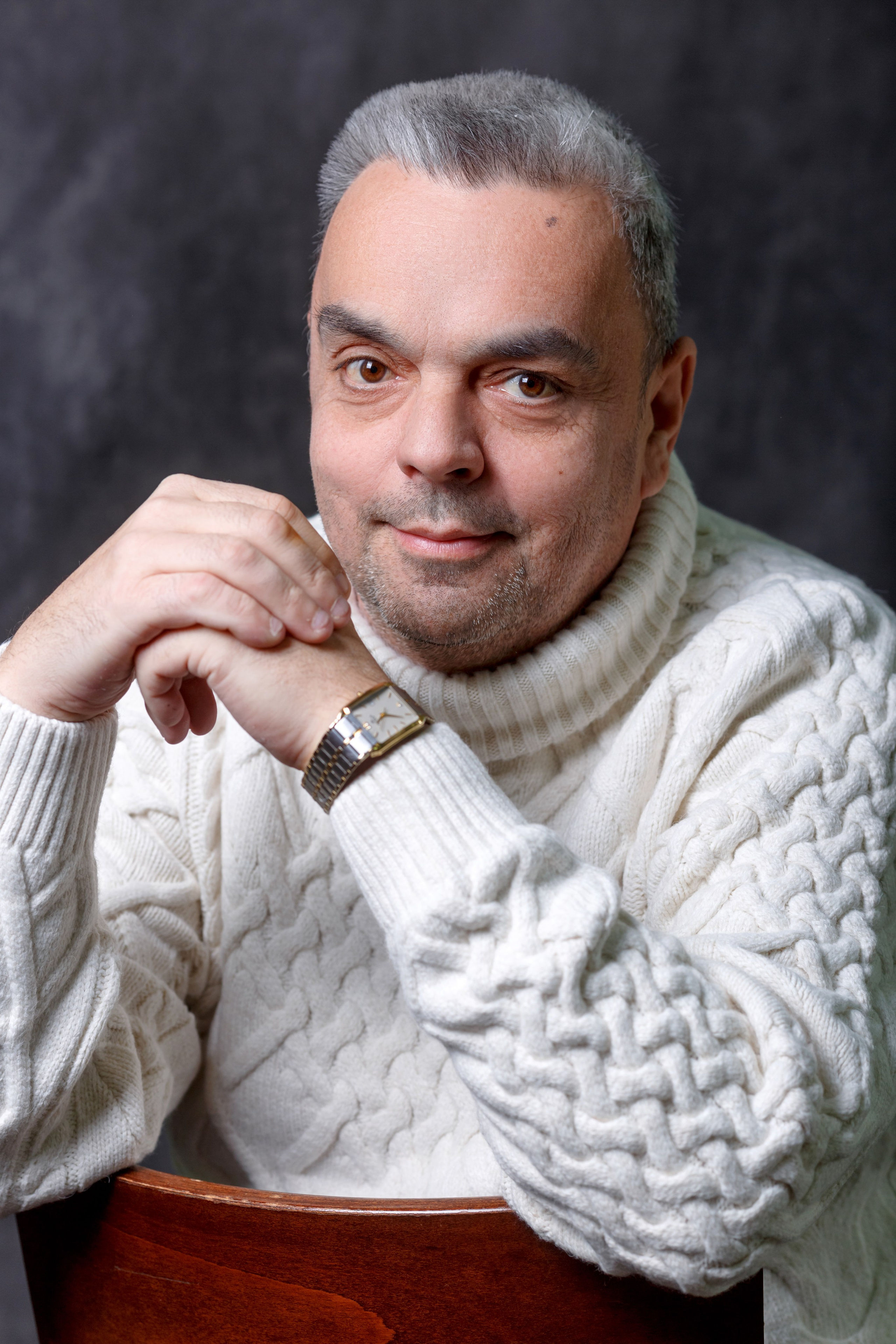 Фотосессии Анны Щеголяевой. Организатор мероприятий Анна Щеголяева в Москве и Домодедово