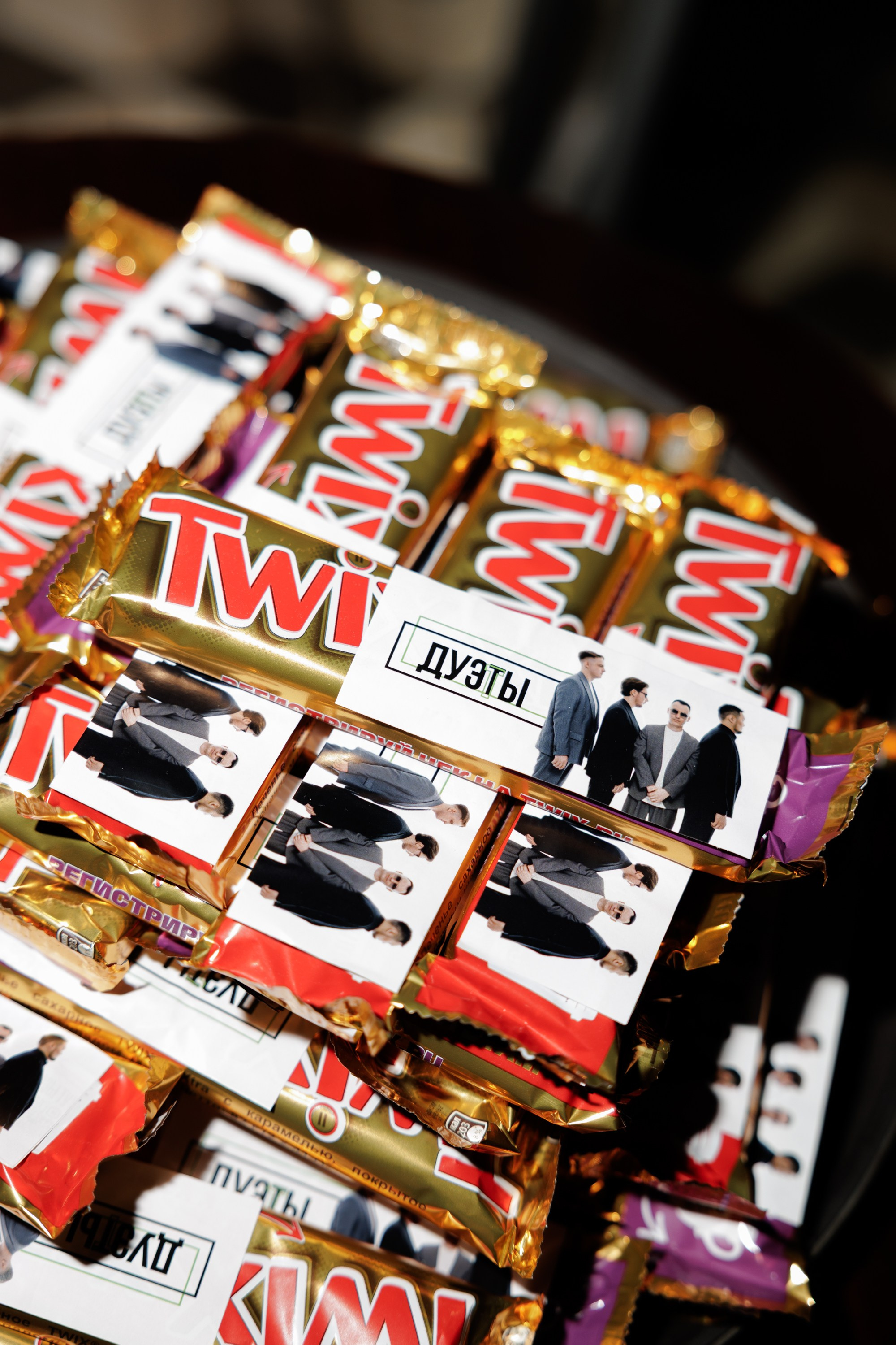 Открытие свадебного сезона 2025. Свадебный фотограф