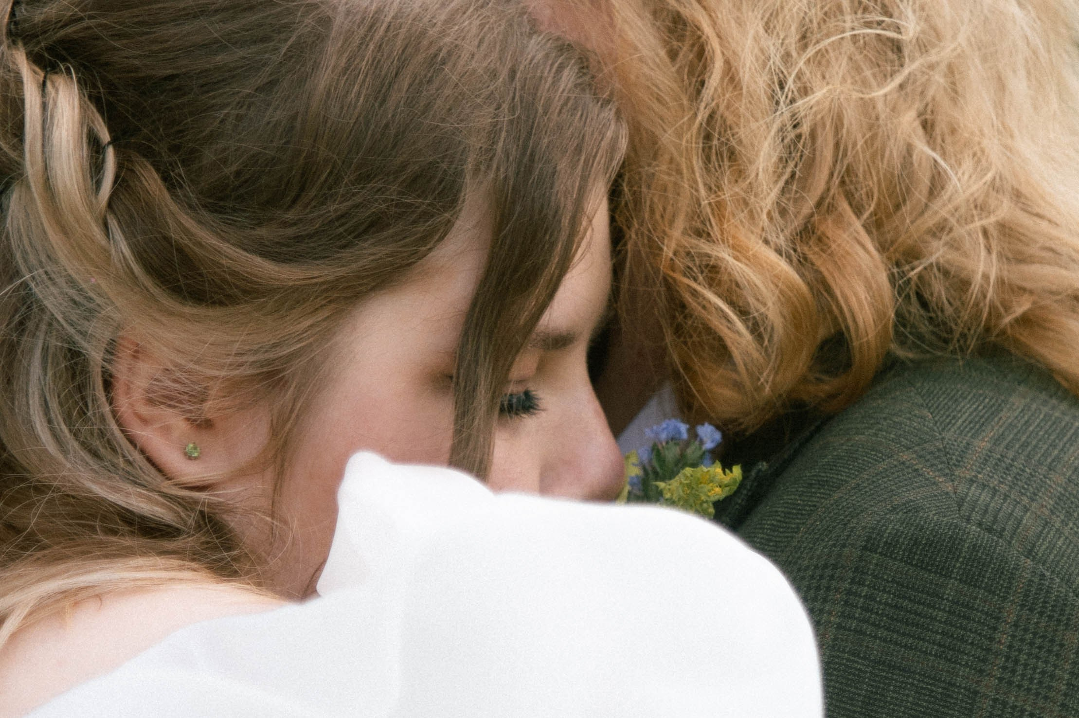 Серии. Свадебный и портретный фотограф в Санкт-Петербурге Юлия Елесина