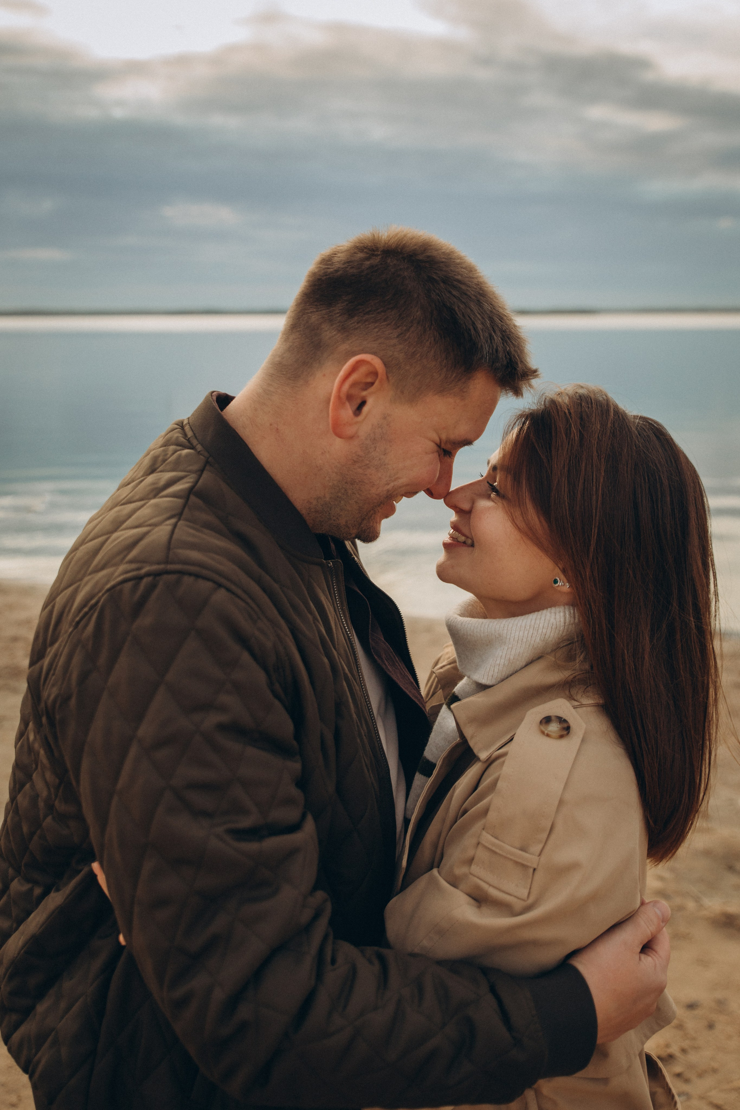 СЕМЕЙНЫЙ ФОТОГРАФ в Минске Валентина Пустул