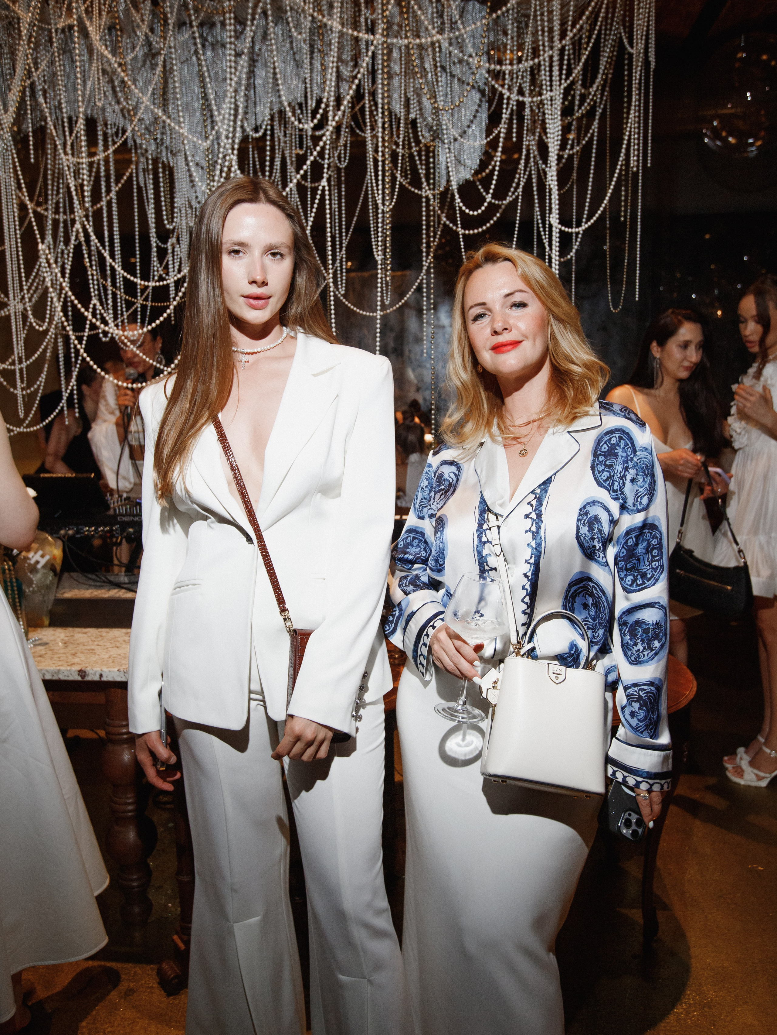 Pasta na bare — 3 YEARS. СВОИ. ФОТООТЧЕТЫ-СОБЫТИЯ-МЕСТА