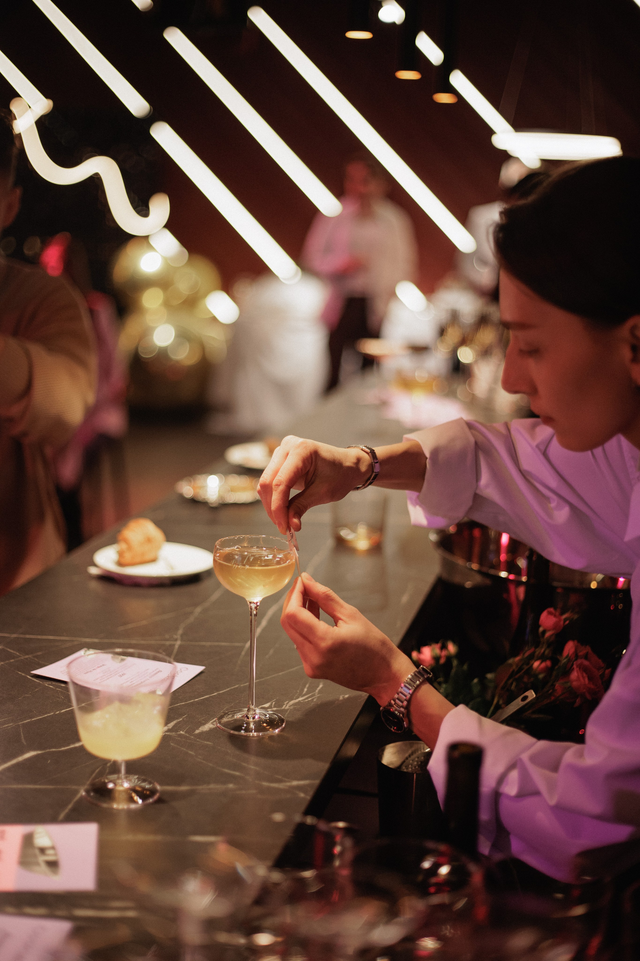 ПЯТНИЦА 2.0. СВОИ. ФОТООТЧЕТЫ-СОБЫТИЯ-МЕСТА