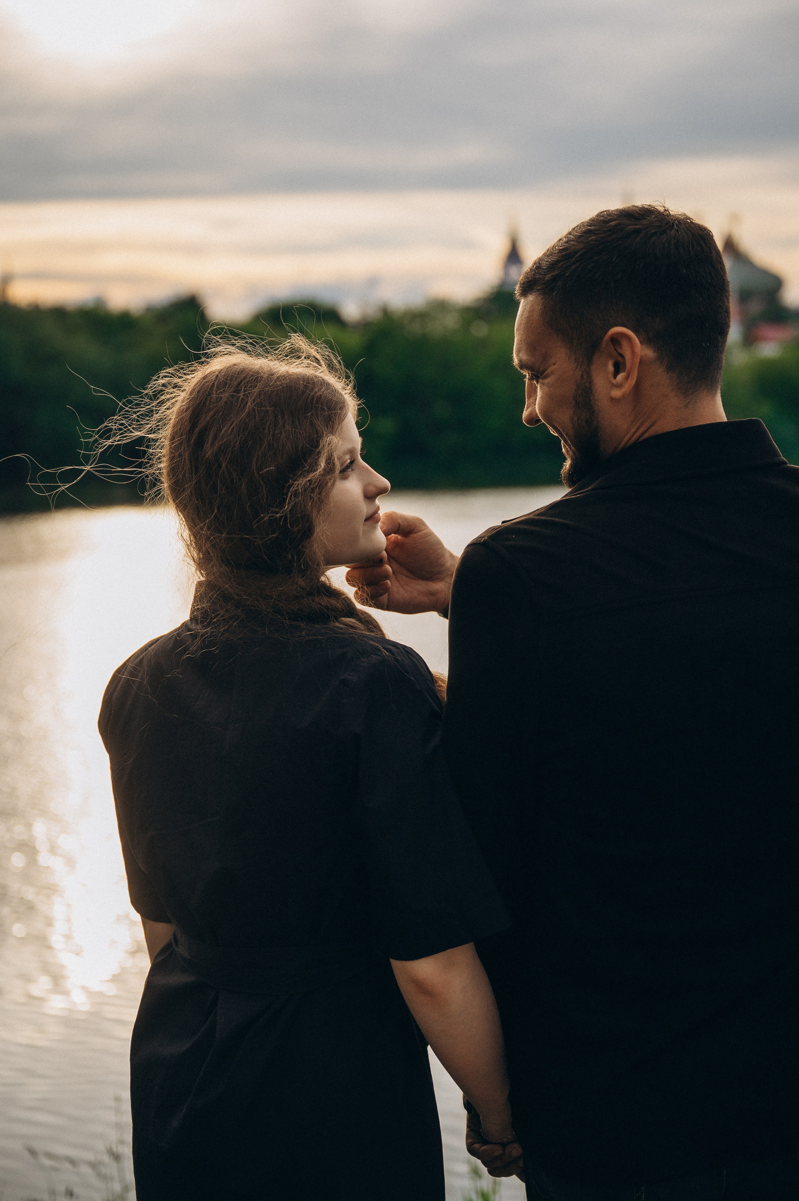 Семейные фотосессии Красноярск, детская фотосессия. Юлия Раскова — Портретный и семейный фотограф в Красноярске