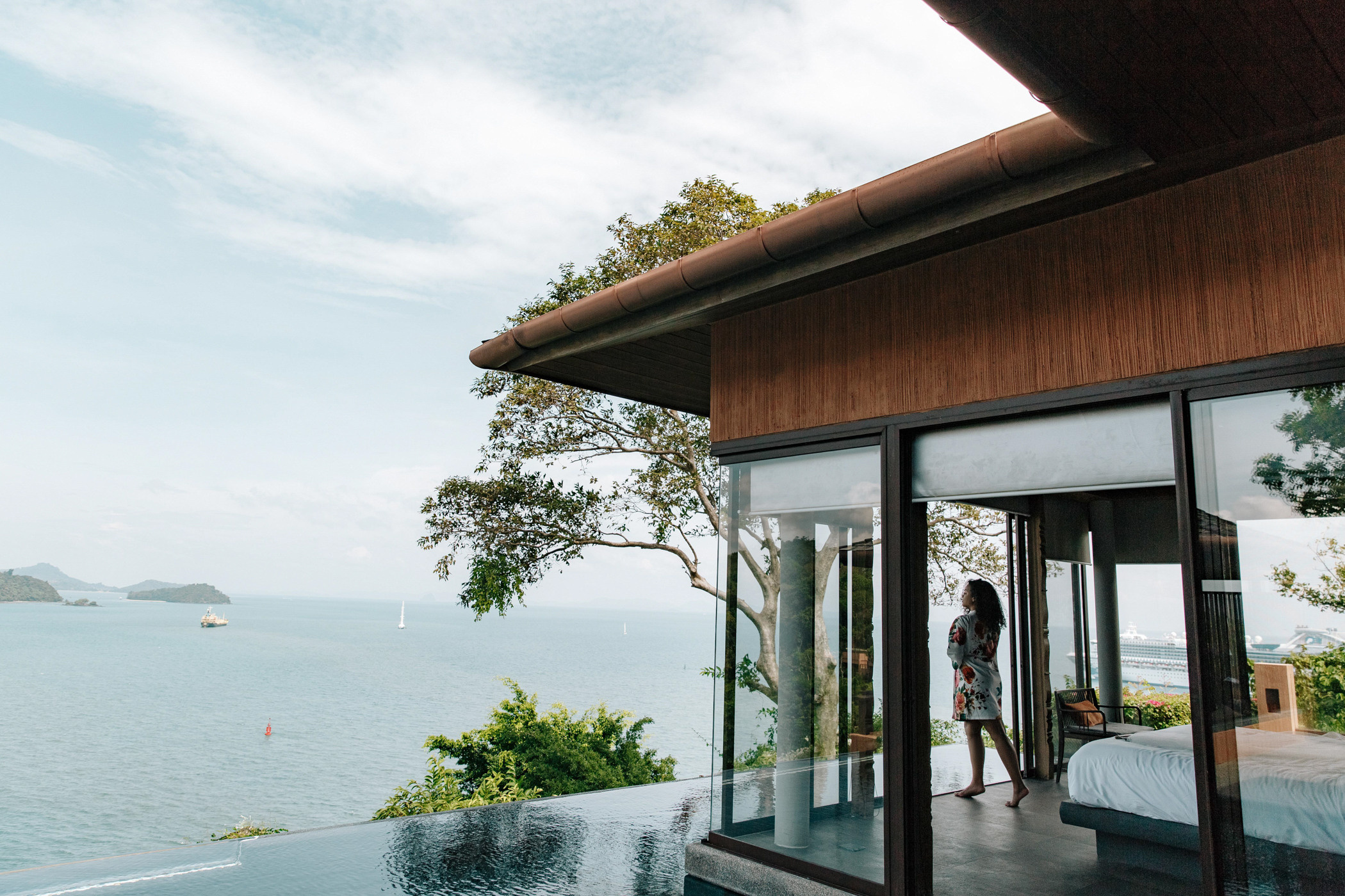 Свадьба на острове | Уникальные фотографии вашей свадьбы. Контентный и репортажный фотограф Виталий Кулешов | Москва