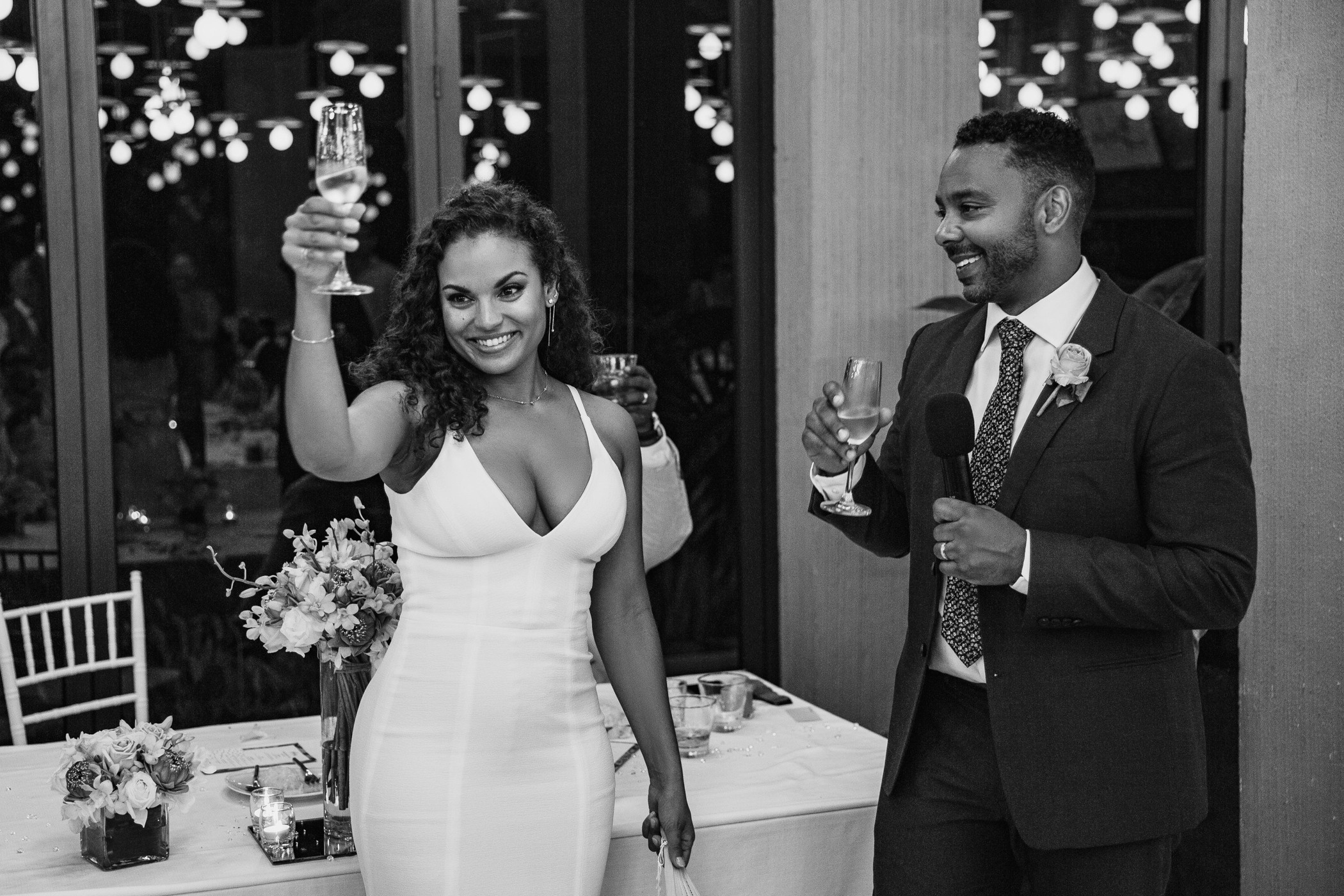 Свадьба на острове | Уникальные фотографии вашей свадьбы. Контентный и репортажный фотограф Виталий Кулешов | Москва