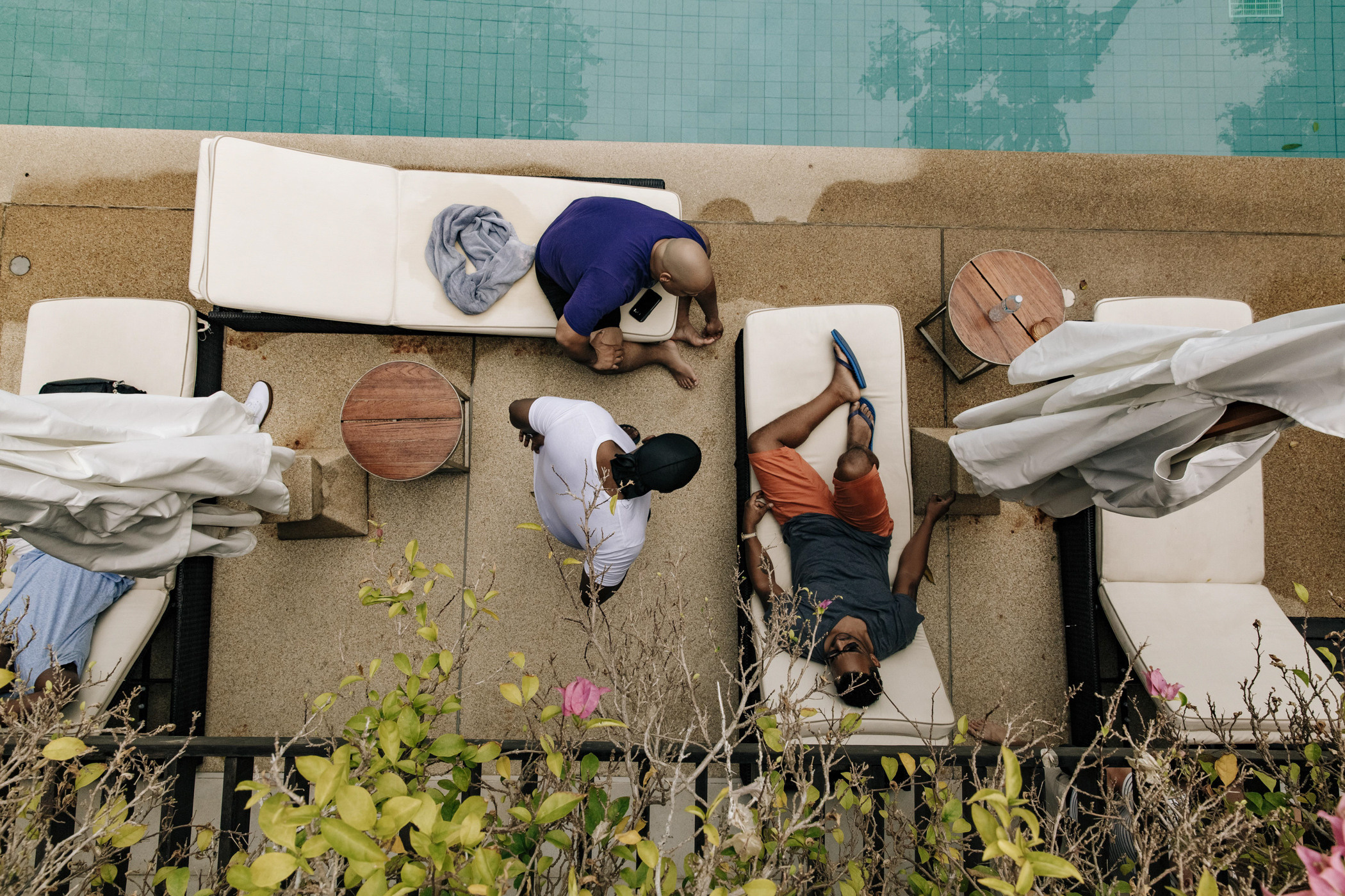 Свадьба на острове | Уникальные фотографии вашей свадьбы. Контентный и репортажный фотограф Виталий Кулешов | Москва