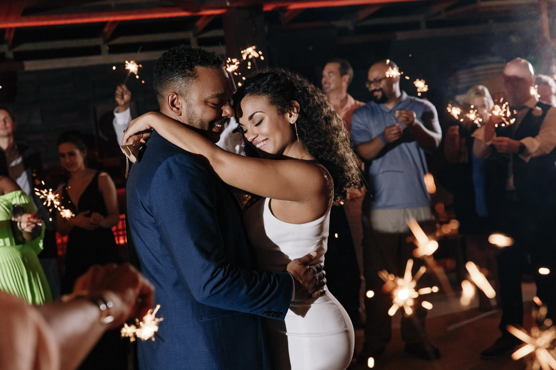 Свадьба на острове | Уникальные фотографии вашей свадьбы. Контентный и репортажный фотограф Виталий Кулешов | Москва