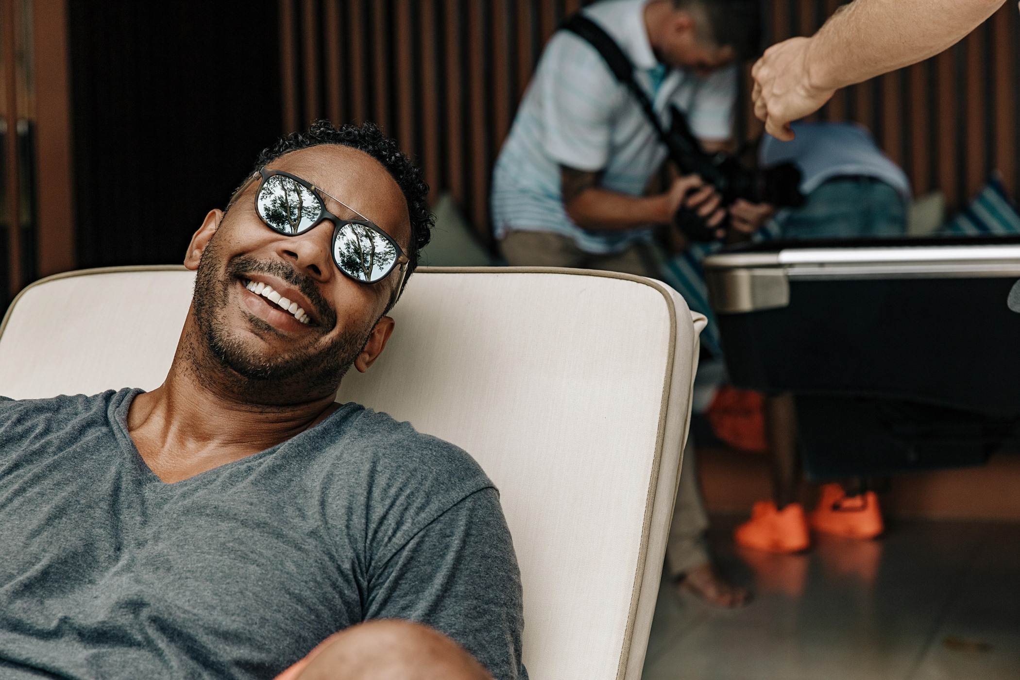 Свадьба на острове | Уникальные фотографии вашей свадьбы. Контентный и репортажный фотограф Виталий Кулешов | Москва