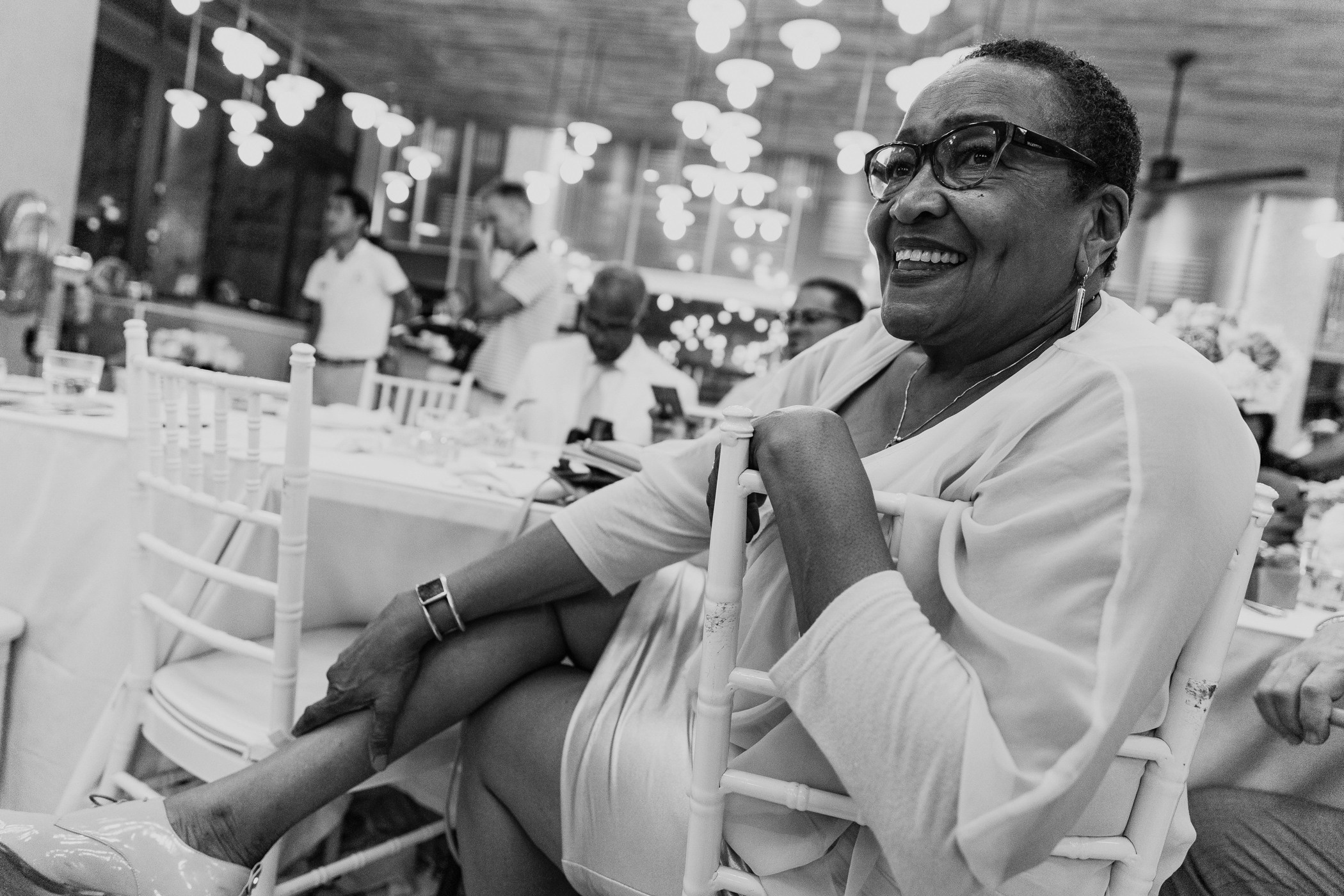 Свадьба на острове | Уникальные фотографии вашей свадьбы. Контентный и репортажный фотограф Виталий Кулешов | Москва