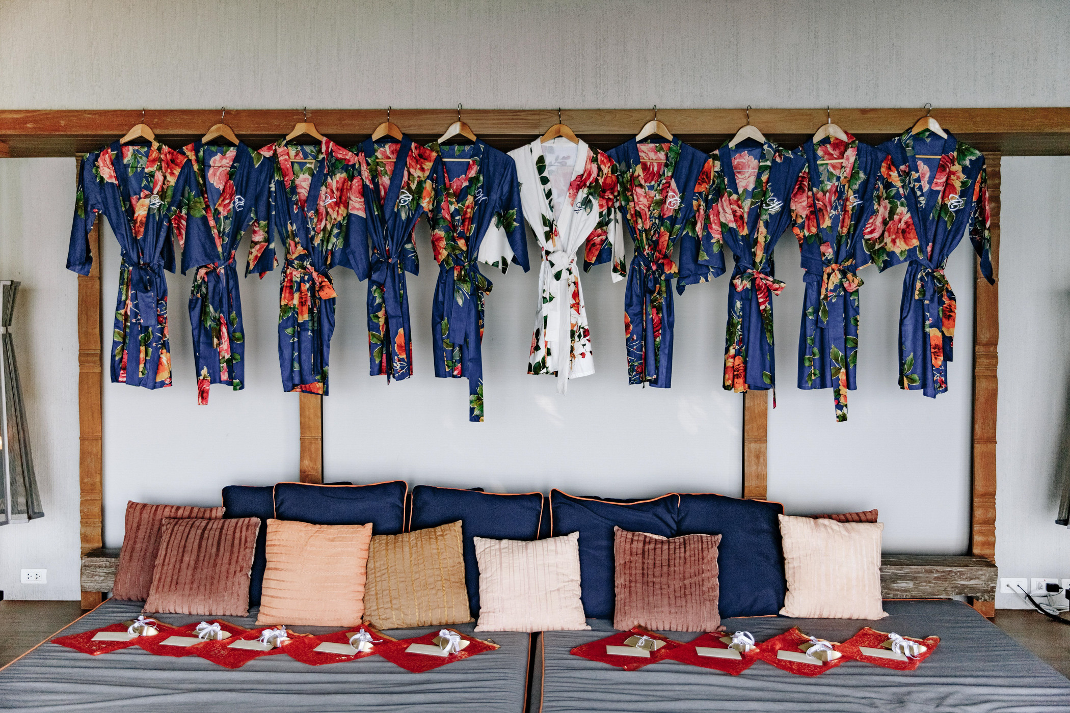 Свадьба на острове | Уникальные фотографии вашей свадьбы. Контентный и репортажный фотограф Виталий Кулешов | Москва