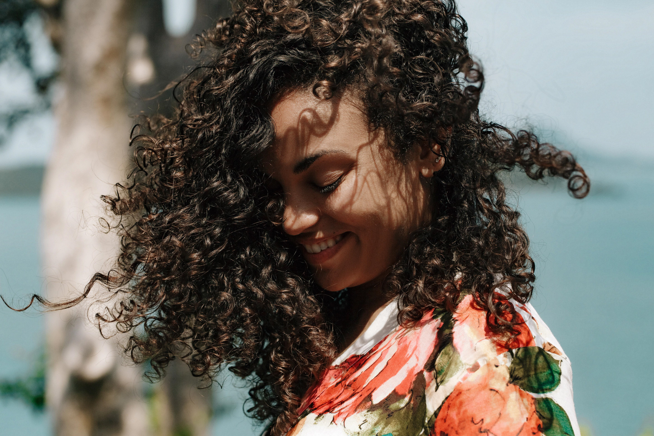 Свадьба на острове | Уникальные фотографии вашей свадьбы. Контентный и репортажный фотограф Виталий Кулешов | Москва