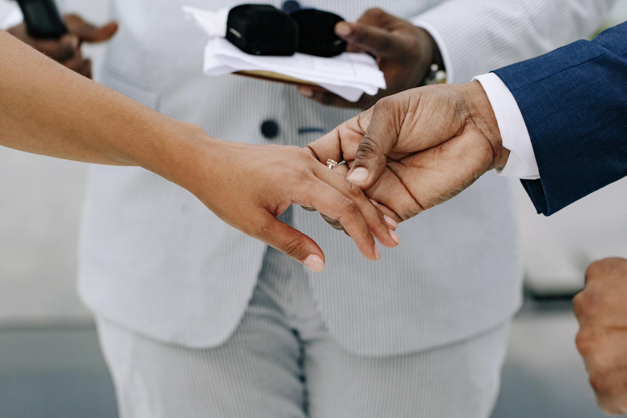 Свадьба на острове | Уникальные фотографии вашей свадьбы. Контентный и репортажный фотограф Виталий Кулешов | Москва