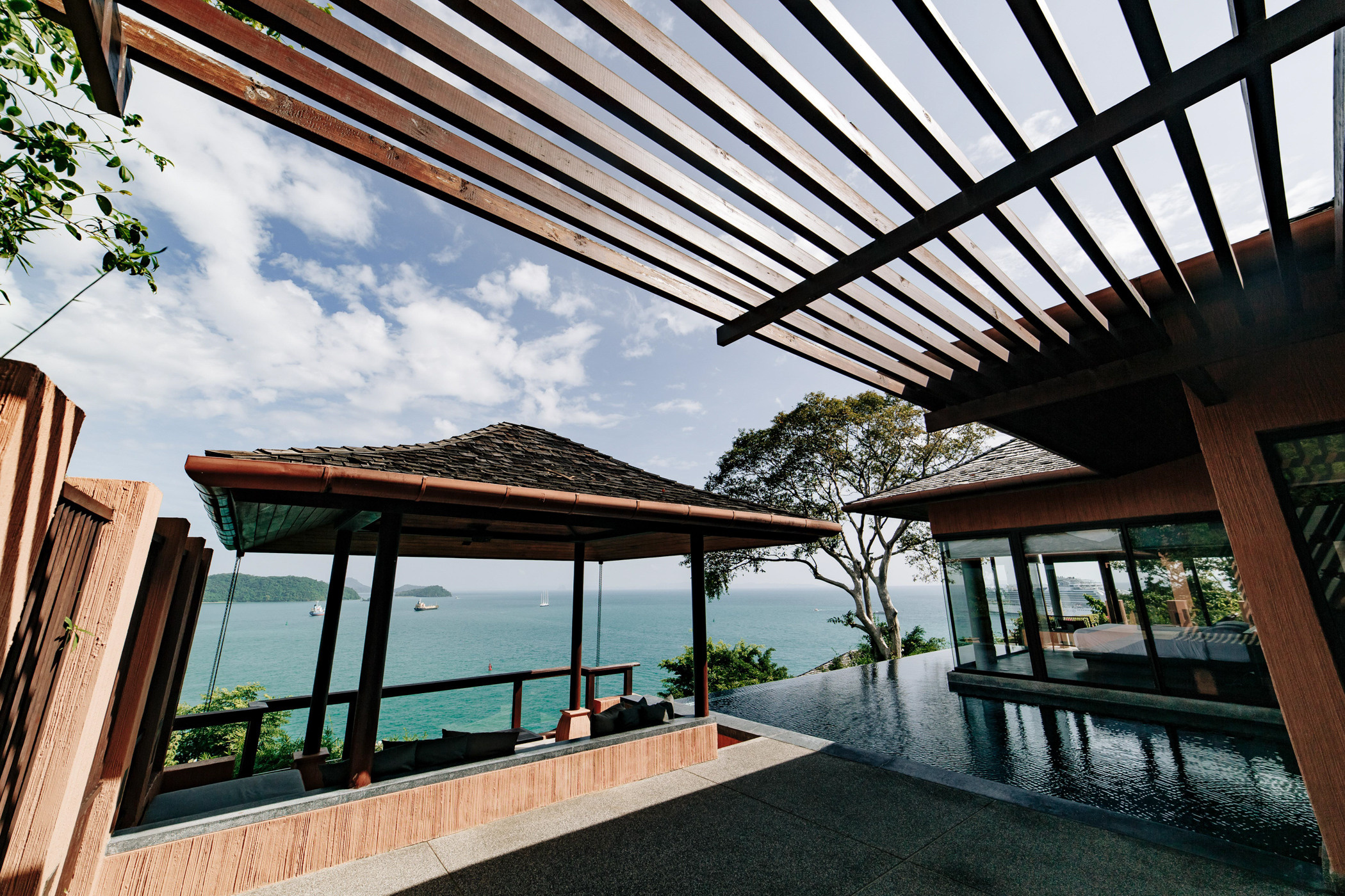 Свадьба на острове | Уникальные фотографии вашей свадьбы. Контентный и репортажный фотограф Виталий Кулешов | Москва