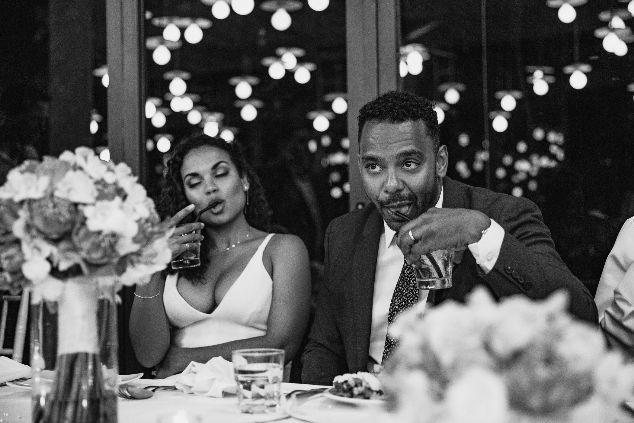 Свадьба на острове | Уникальные фотографии вашей свадьбы. Контентный и репортажный фотограф Виталий Кулешов | Москва