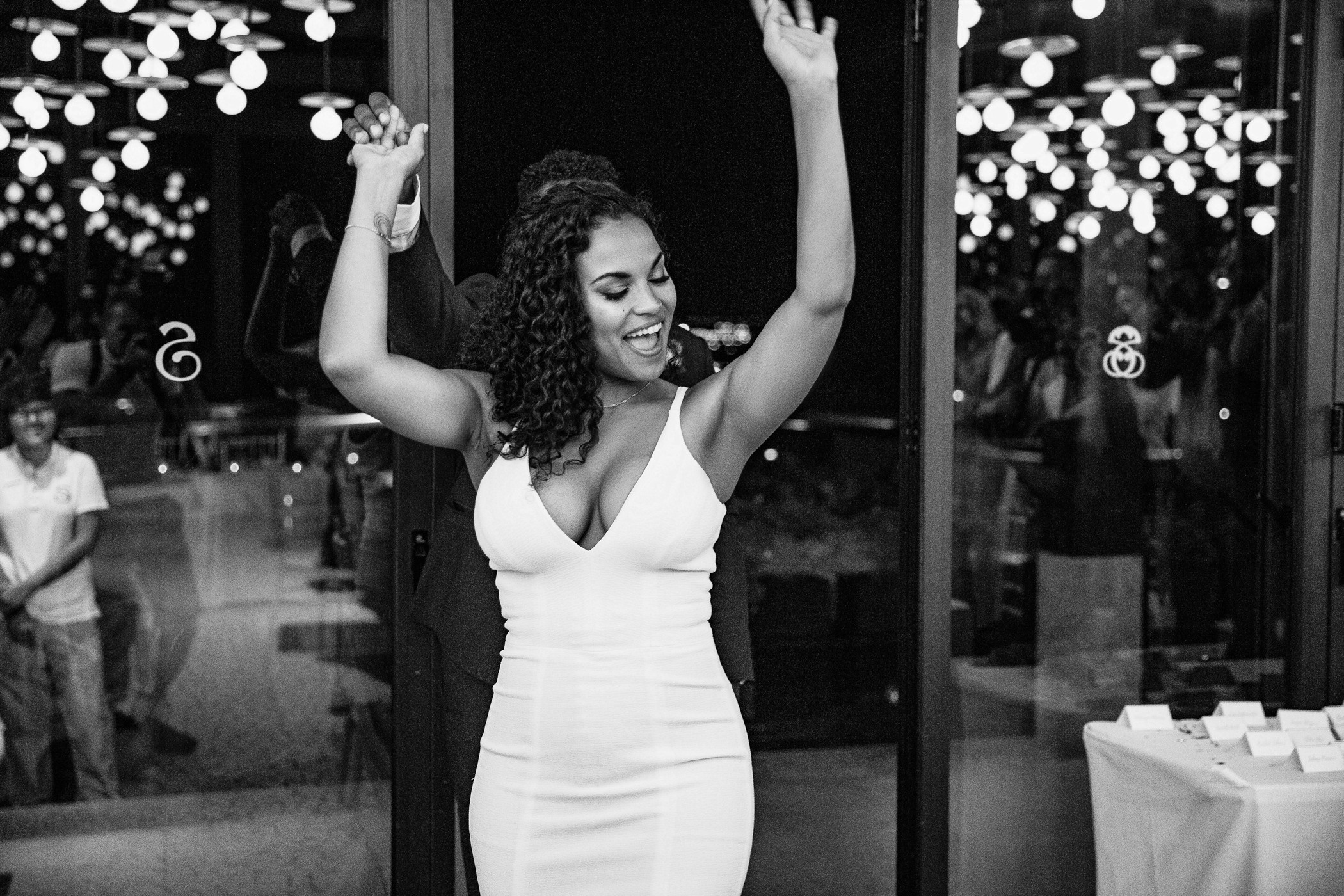 Свадьба на острове | Уникальные фотографии вашей свадьбы. Контентный и репортажный фотограф Виталий Кулешов | Москва