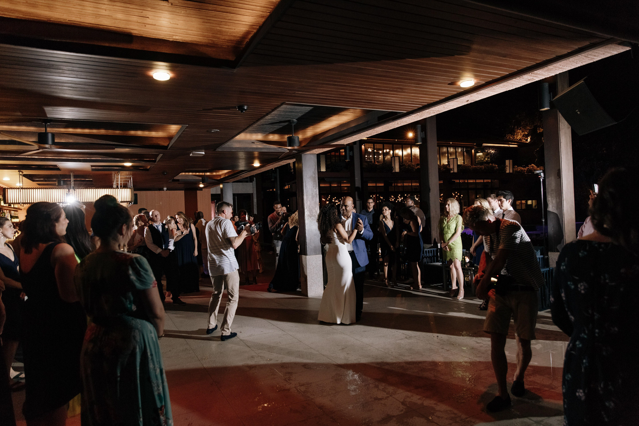 Свадьба на острове | Уникальные фотографии вашей свадьбы. Контентный и репортажный фотограф Виталий Кулешов | Москва