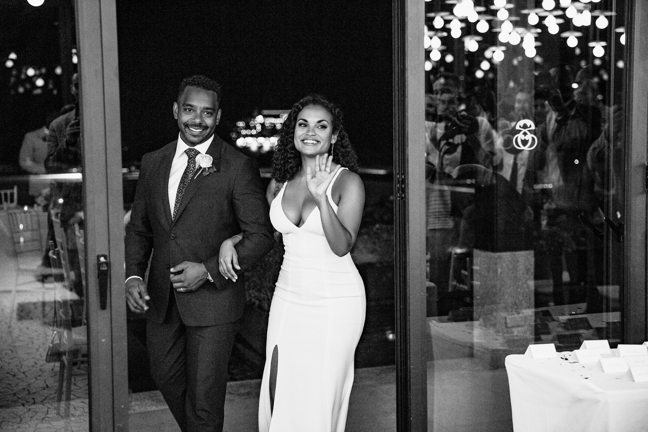 Свадьба на острове | Уникальные фотографии вашей свадьбы. Контентный и репортажный фотограф Виталий Кулешов | Москва