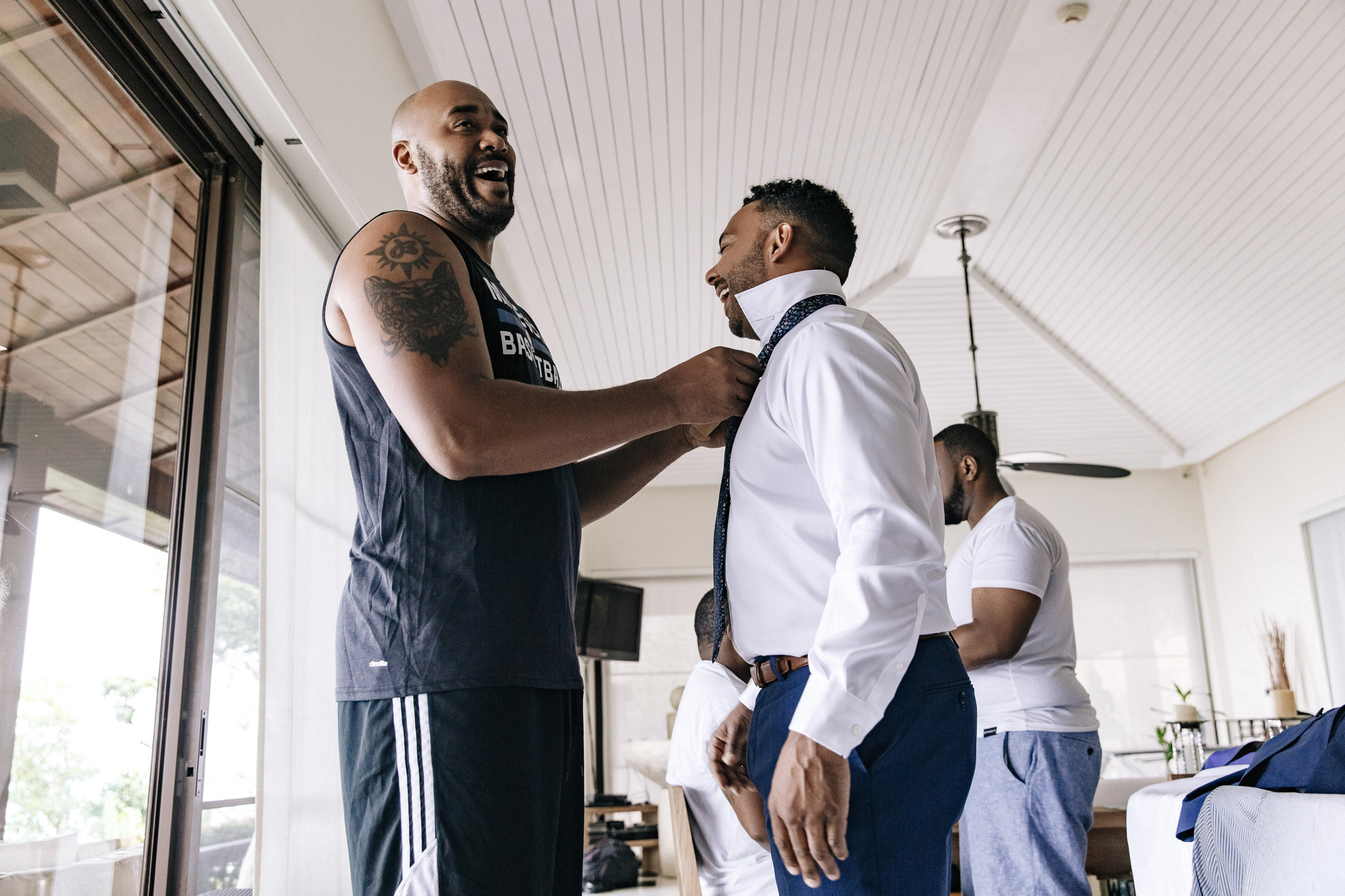 Свадьба на острове | Уникальные фотографии вашей свадьбы. Контентный и репортажный фотограф Виталий Кулешов | Москва