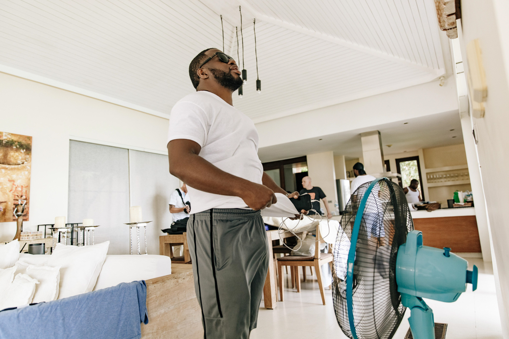 Свадьба на острове | Уникальные фотографии вашей свадьбы. Контентный и репортажный фотограф Виталий Кулешов | Москва