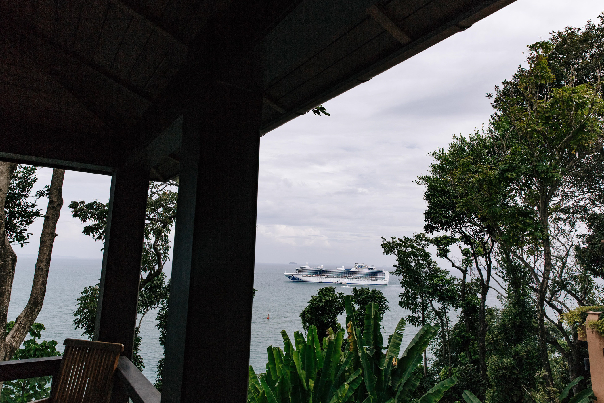 Свадьба на острове | Уникальные фотографии вашей свадьбы. Контентный и репортажный фотограф Виталий Кулешов | Москва