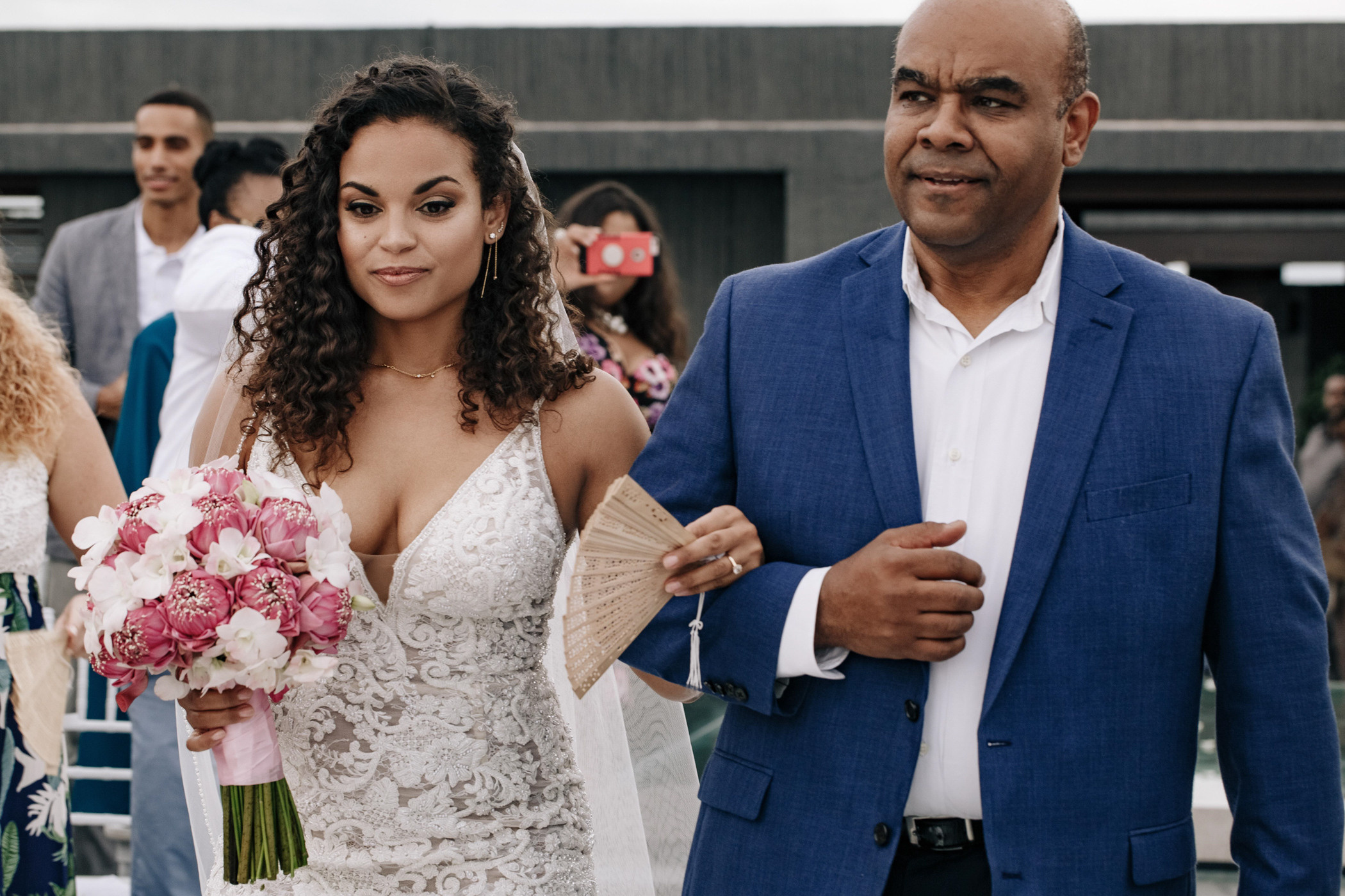 Свадьба на острове | Уникальные фотографии вашей свадьбы. Контентный и репортажный фотограф Виталий Кулешов | Москва