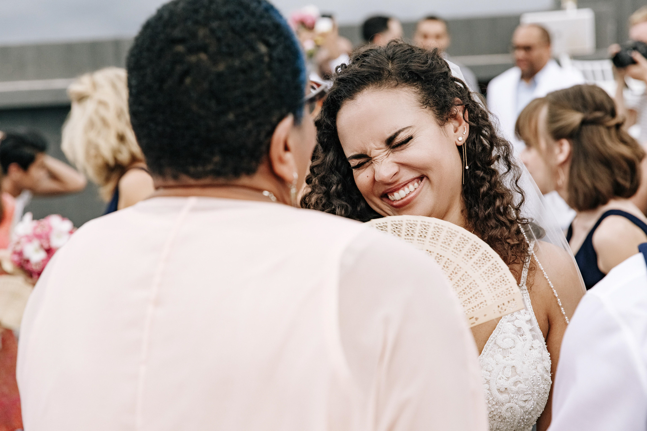 Свадьба на острове | Уникальные фотографии вашей свадьбы. Контентный и репортажный фотограф Виталий Кулешов | Москва