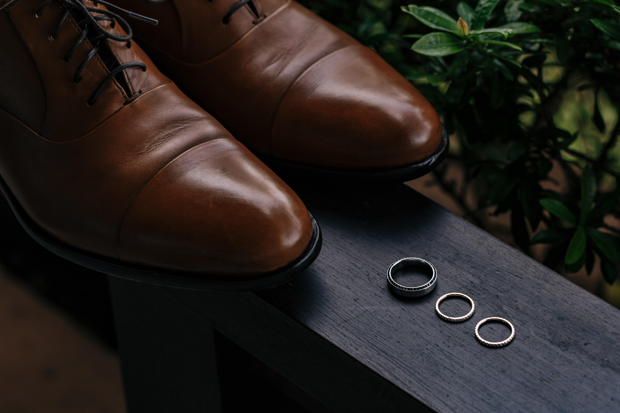 Свадьба на острове | Уникальные фотографии вашей свадьбы. Контентный и репортажный фотограф Виталий Кулешов | Москва