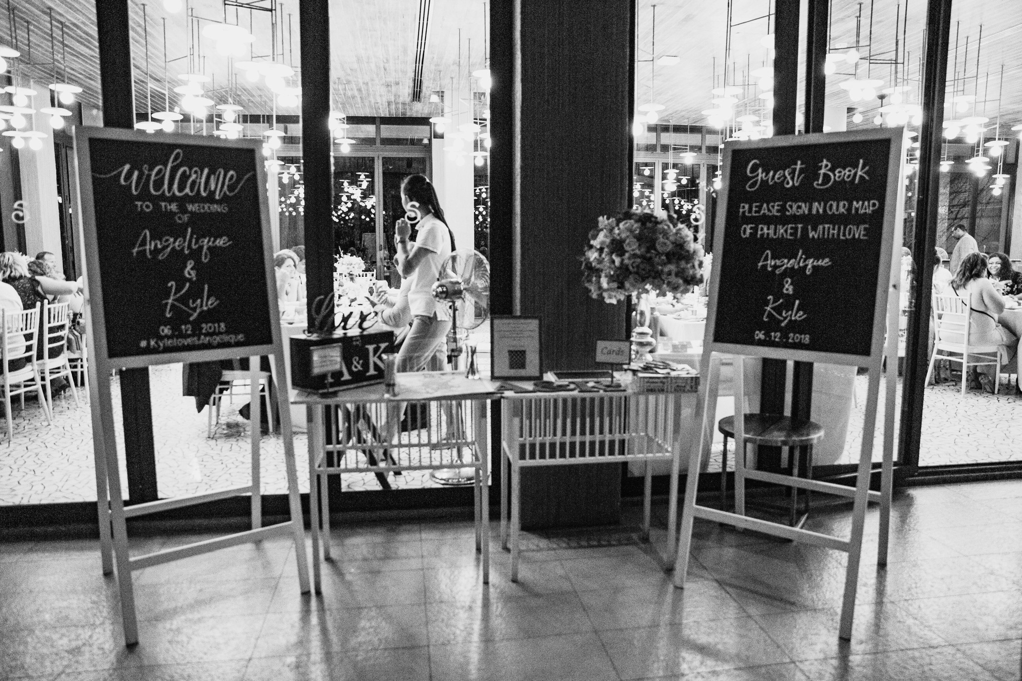 Свадьба на острове | Уникальные фотографии вашей свадьбы. Контентный и репортажный фотограф Виталий Кулешов | Москва