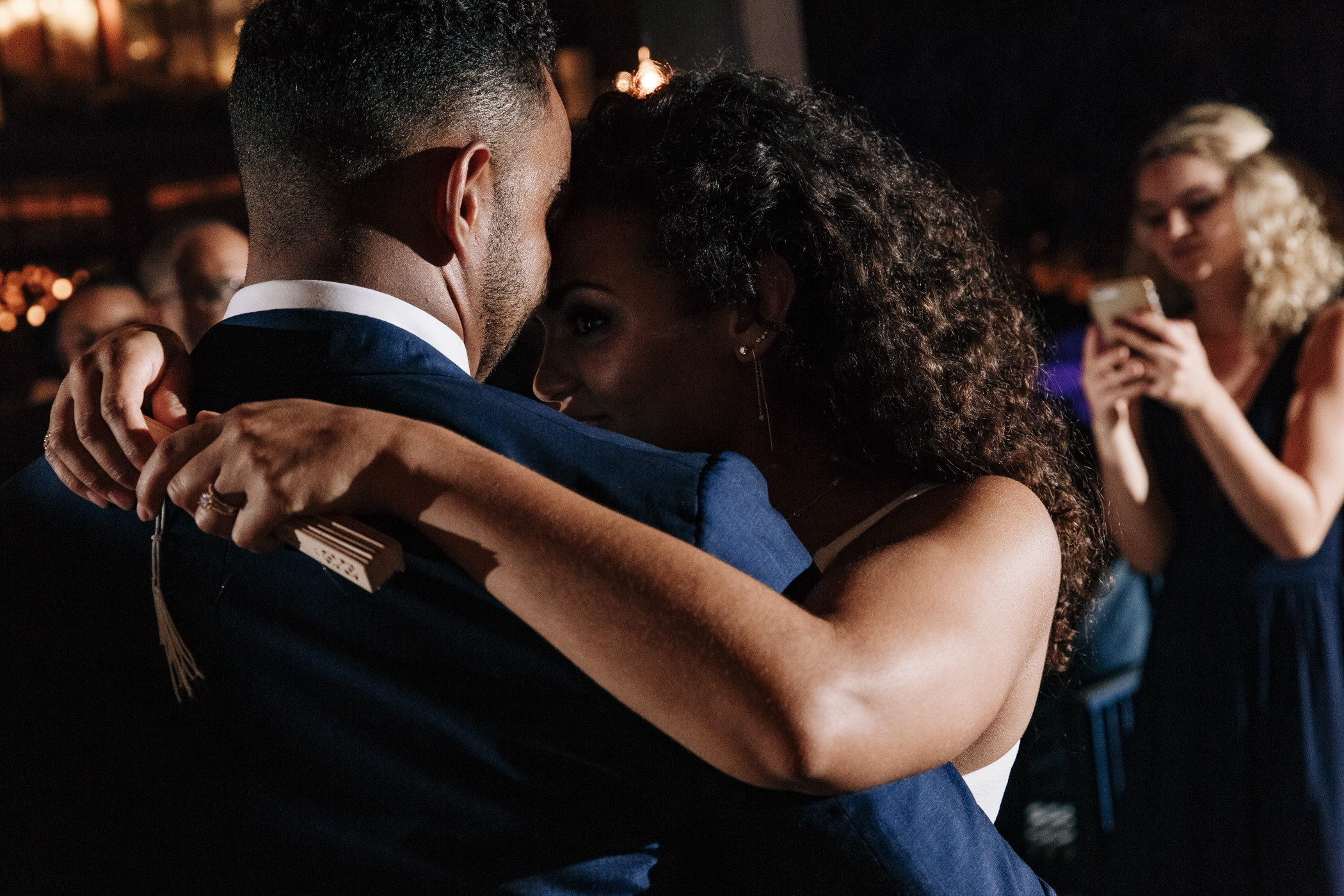 Свадьба на острове | Уникальные фотографии вашей свадьбы. Контентный и репортажный фотограф Виталий Кулешов | Москва