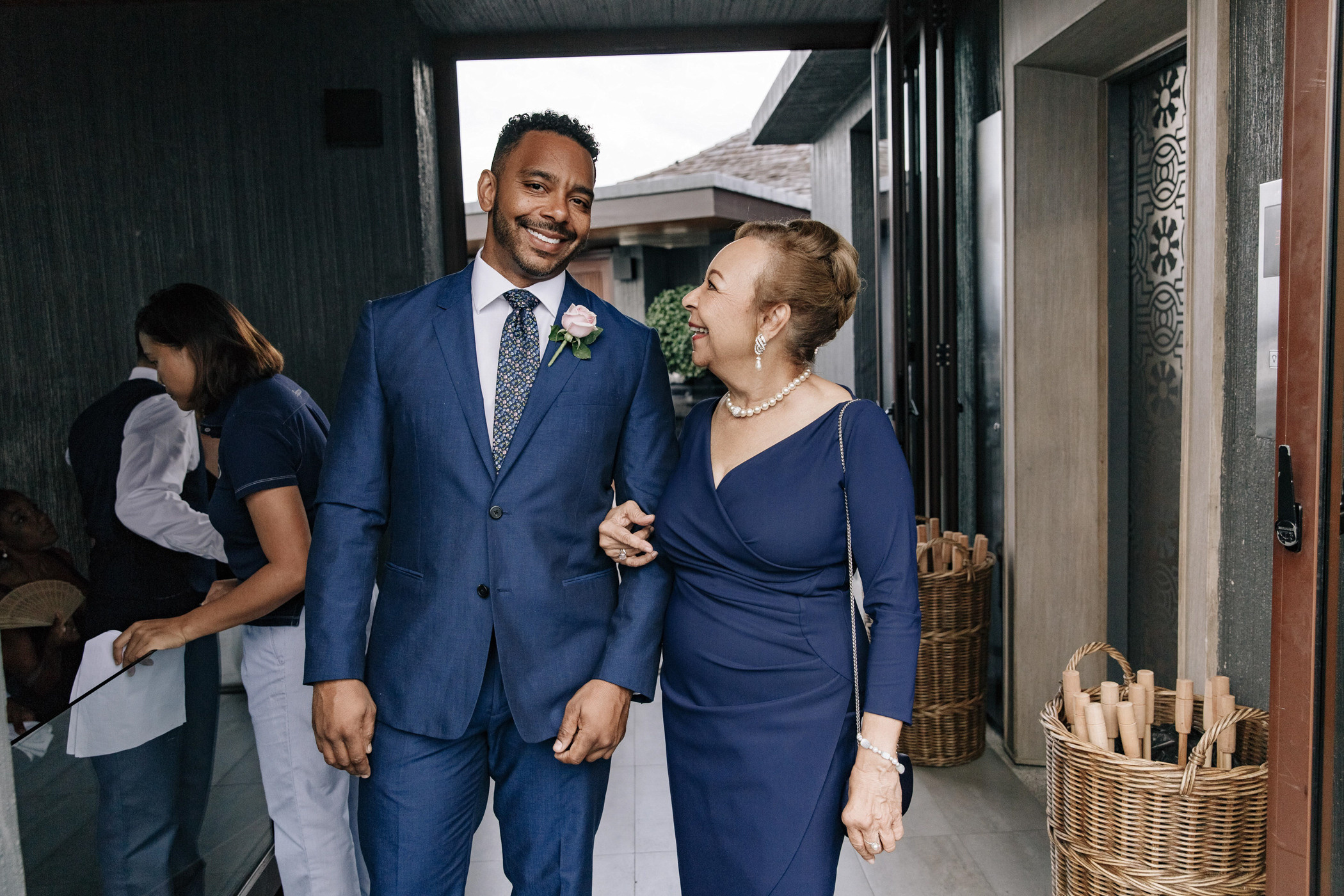 Свадьба на острове | Уникальные фотографии вашей свадьбы. Контентный и репортажный фотограф Виталий Кулешов | Москва