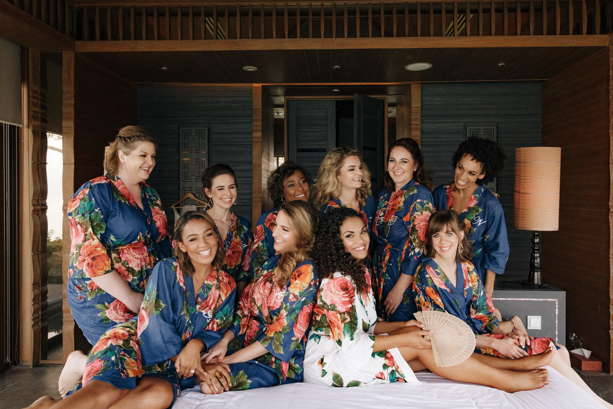 Свадьба на острове | Уникальные фотографии вашей свадьбы. Контентный и репортажный фотограф Виталий Кулешов | Москва