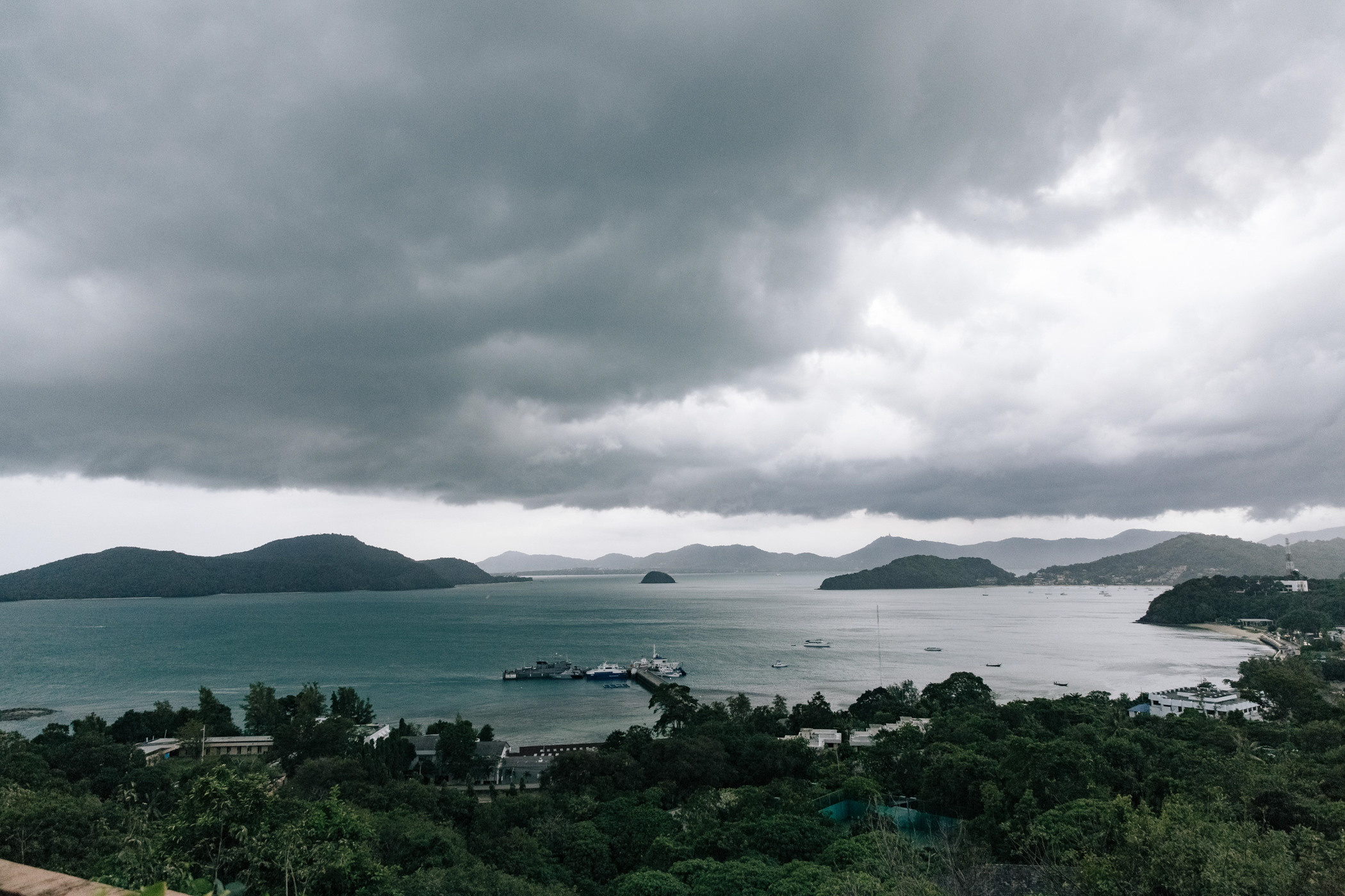 Свадьба на острове | Уникальные фотографии вашей свадьбы. Контентный и репортажный фотограф Виталий Кулешов | Москва