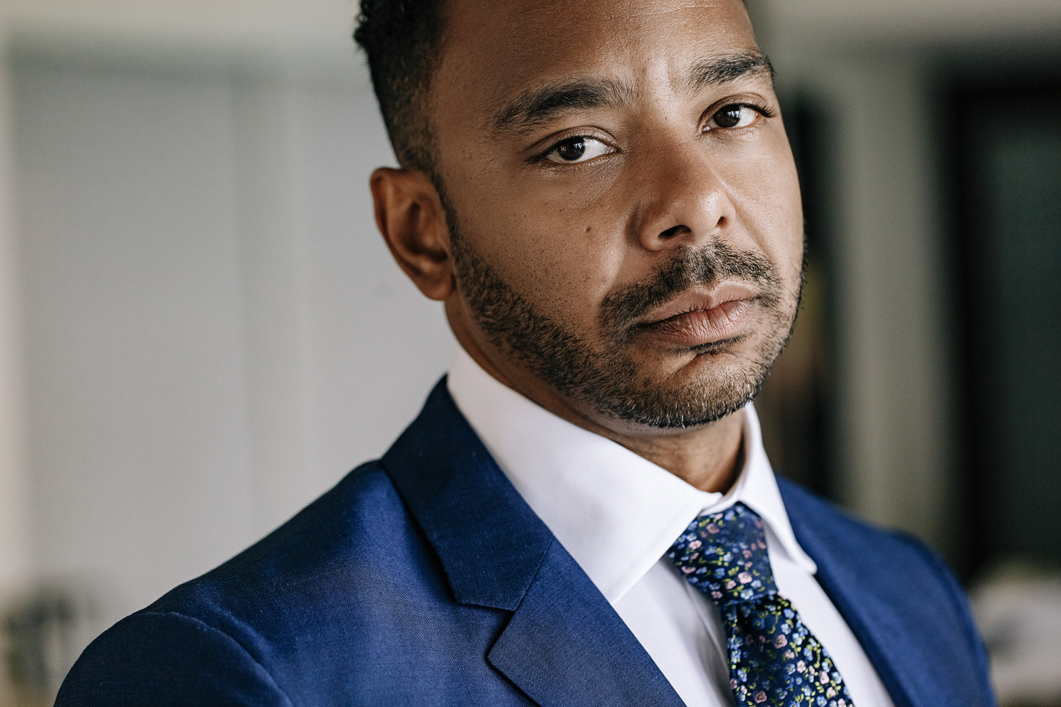 Свадьба на острове | Уникальные фотографии вашей свадьбы. Контентный и репортажный фотограф Виталий Кулешов | Москва