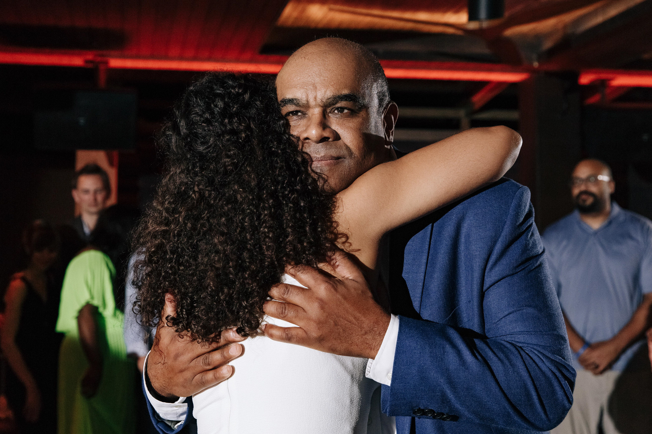 Свадьба на острове | Уникальные фотографии вашей свадьбы. Контентный и репортажный фотограф Виталий Кулешов | Москва