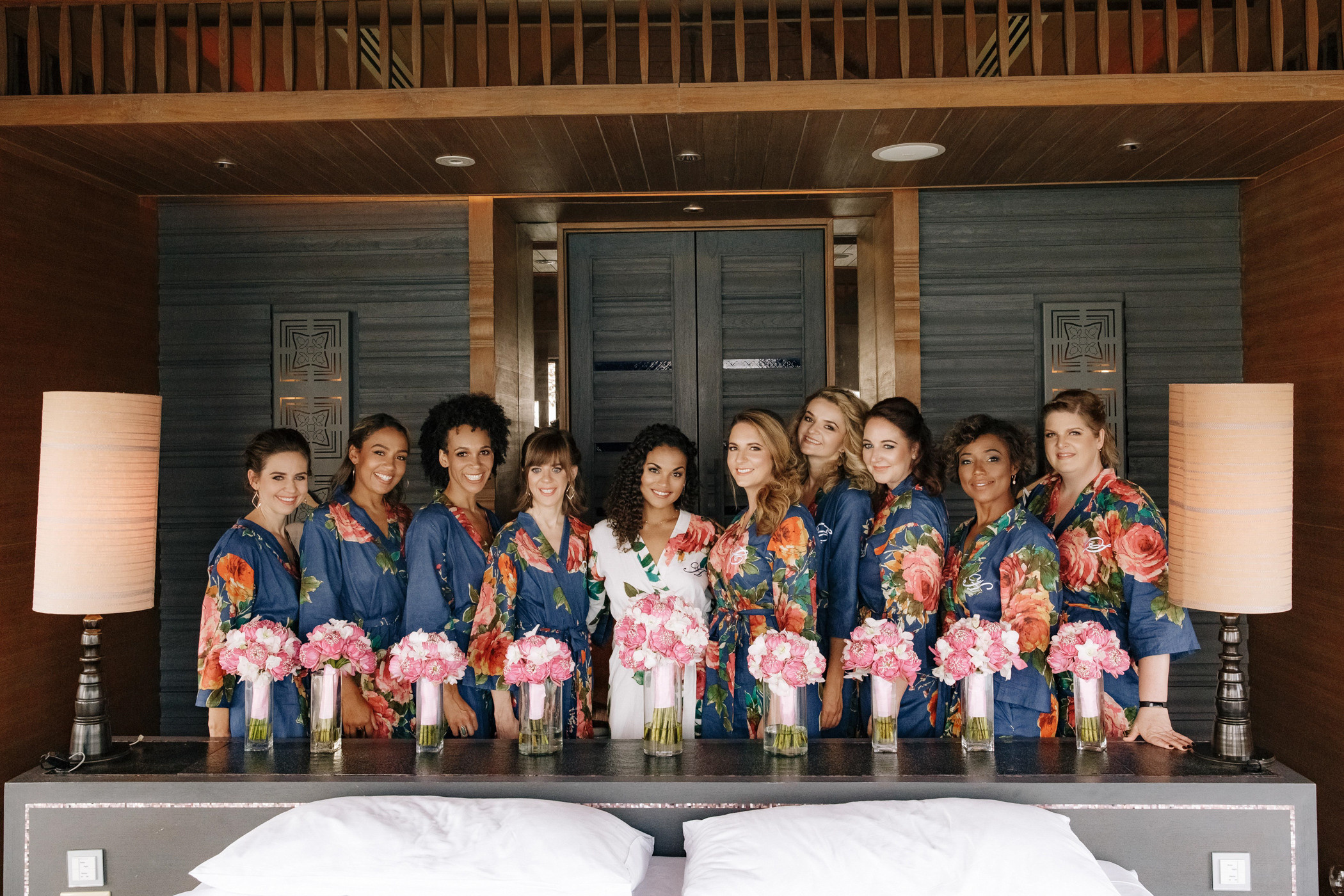 Свадьба на острове | Уникальные фотографии вашей свадьбы. Контентный и репортажный фотограф Виталий Кулешов | Москва