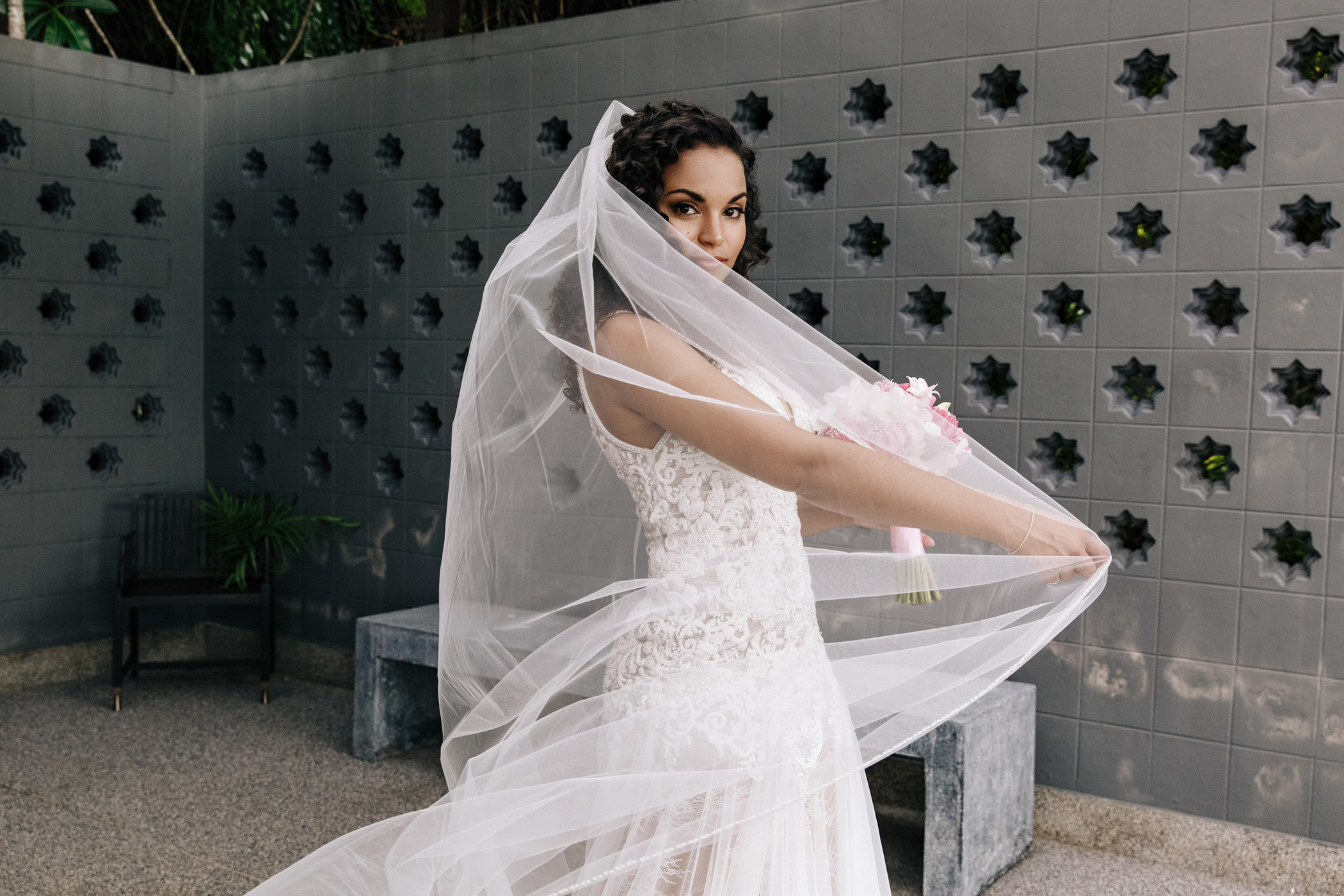 Свадьба на острове | Уникальные фотографии вашей свадьбы. Контентный и репортажный фотограф Виталий Кулешов | Москва