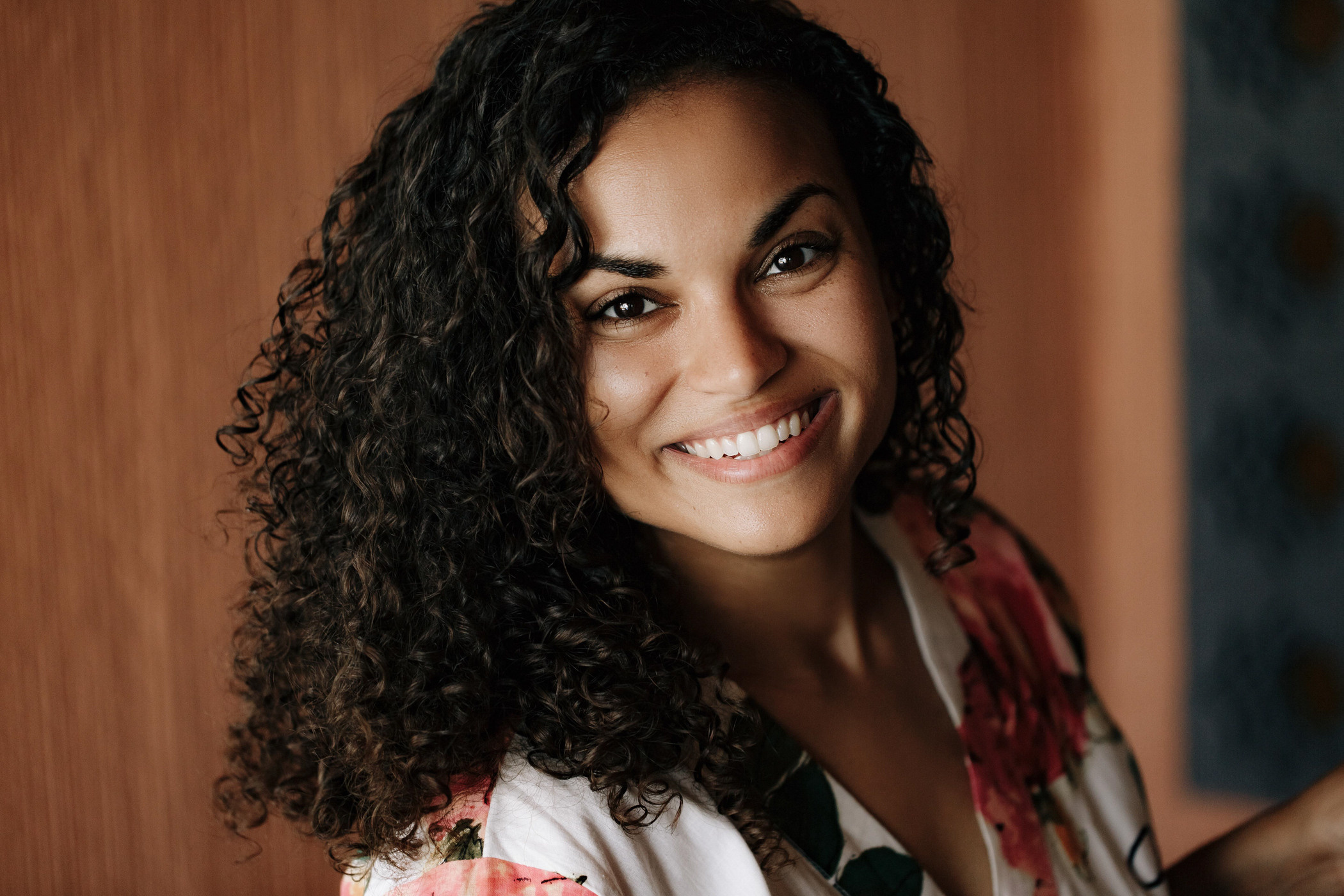 Свадьба на острове | Уникальные фотографии вашей свадьбы. Контентный и репортажный фотограф Виталий Кулешов | Москва