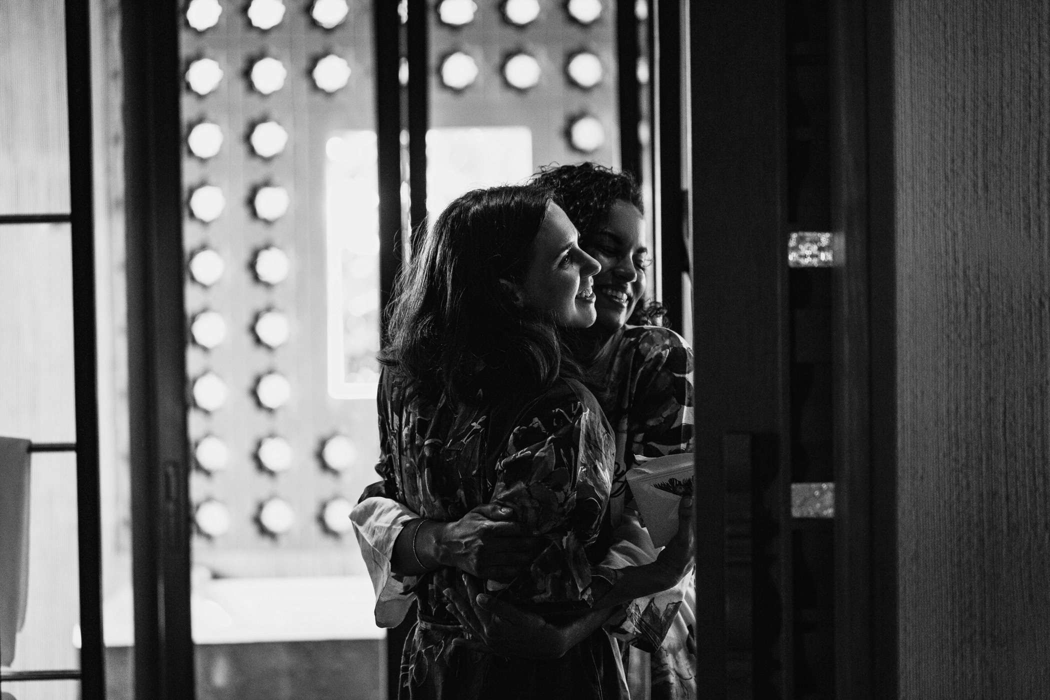 Свадьба на острове | Уникальные фотографии вашей свадьбы. Контентный и репортажный фотограф Виталий Кулешов | Москва