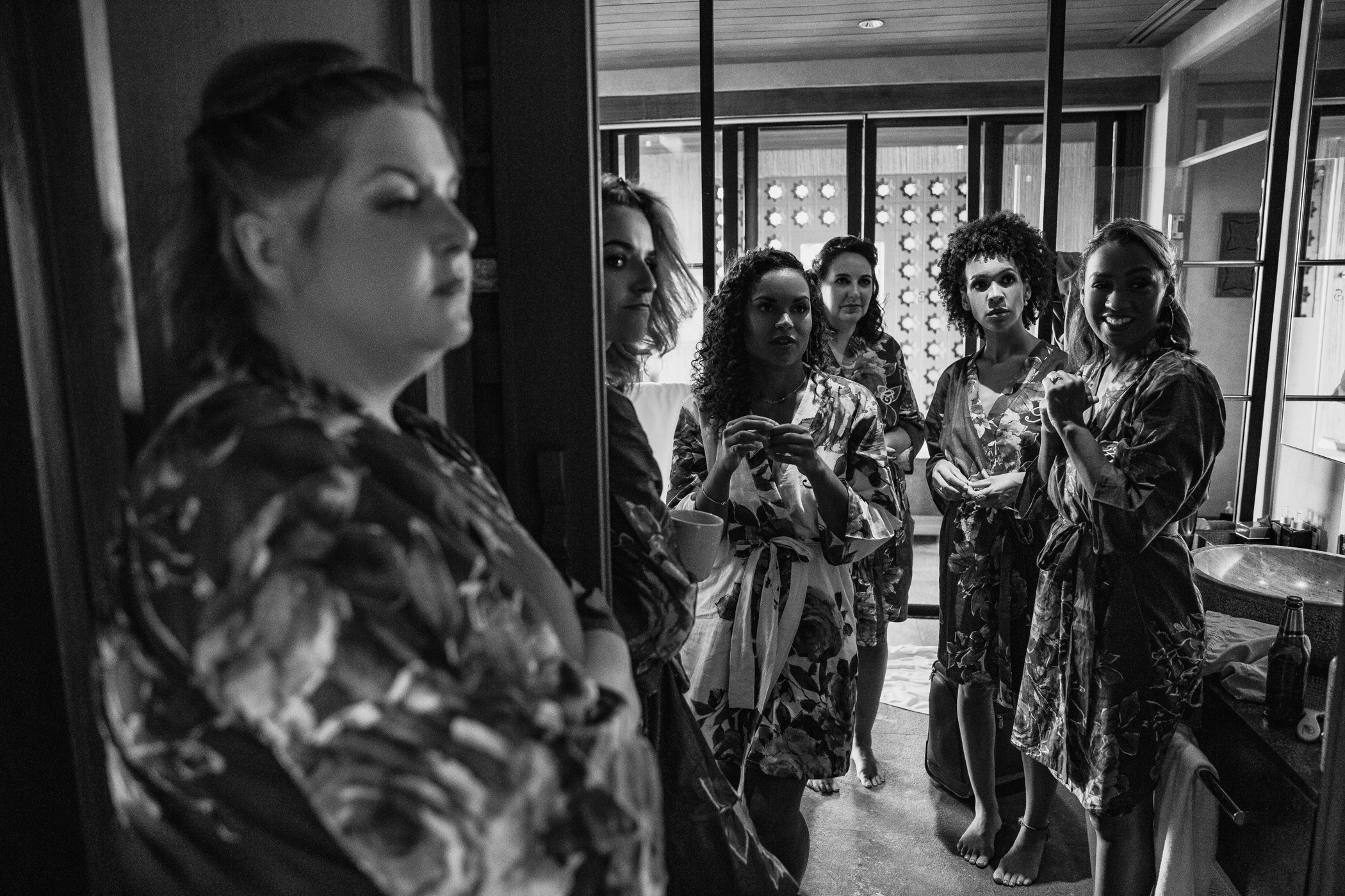 Свадьба на острове | Уникальные фотографии вашей свадьбы. Контентный и репортажный фотограф Виталий Кулешов | Москва