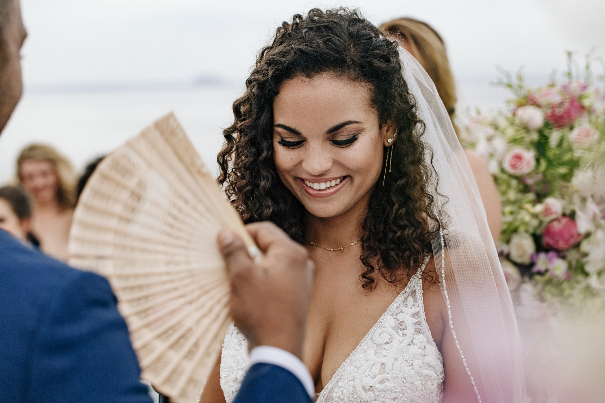 Свадьба на острове | Уникальные фотографии вашей свадьбы. Контентный и репортажный фотограф Виталий Кулешов | Москва