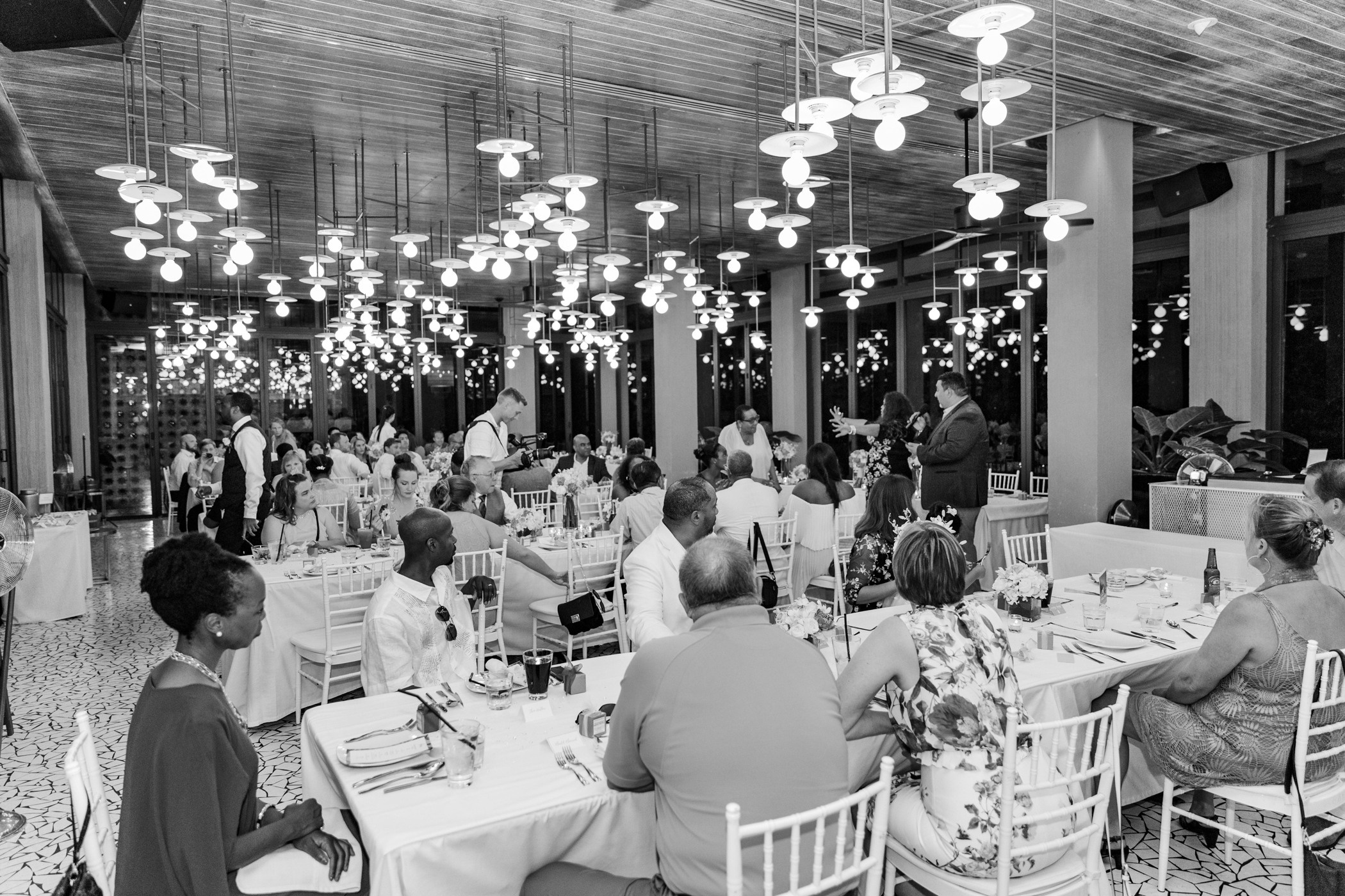 Свадьба на острове | Уникальные фотографии вашей свадьбы. Контентный и репортажный фотограф Виталий Кулешов | Москва