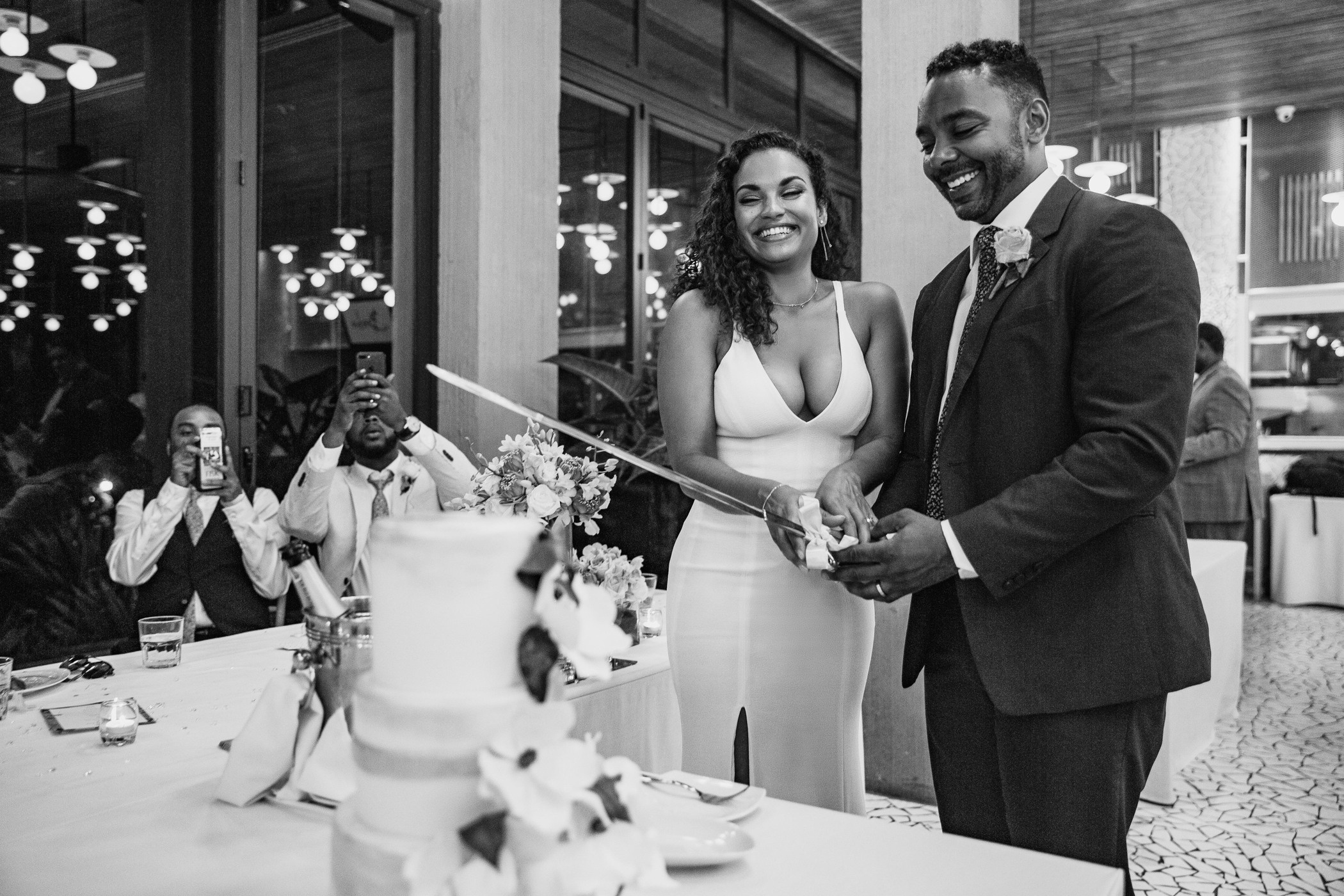 Свадьба на острове | Уникальные фотографии вашей свадьбы. Контентный и репортажный фотограф Виталий Кулешов | Москва