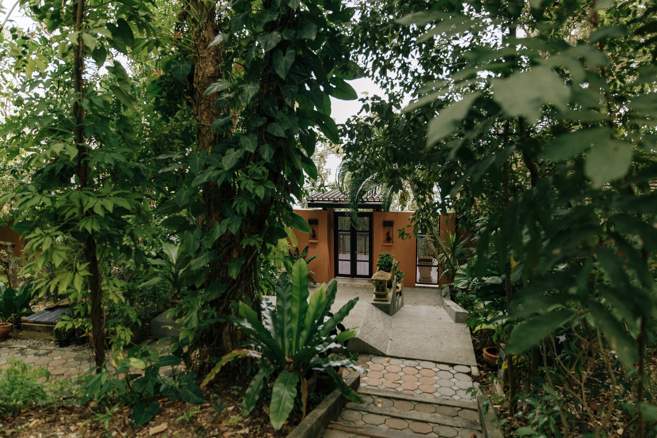 Свадьба на острове | Уникальные фотографии вашей свадьбы. Контентный и репортажный фотограф Виталий Кулешов | Москва