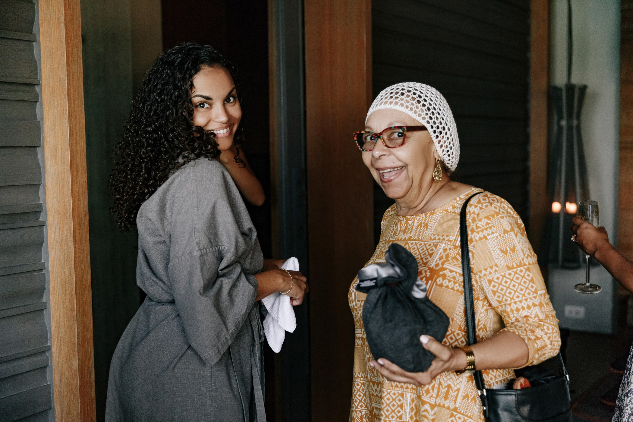 Свадьба на острове | Уникальные фотографии вашей свадьбы. Контентный и репортажный фотограф Виталий Кулешов | Москва