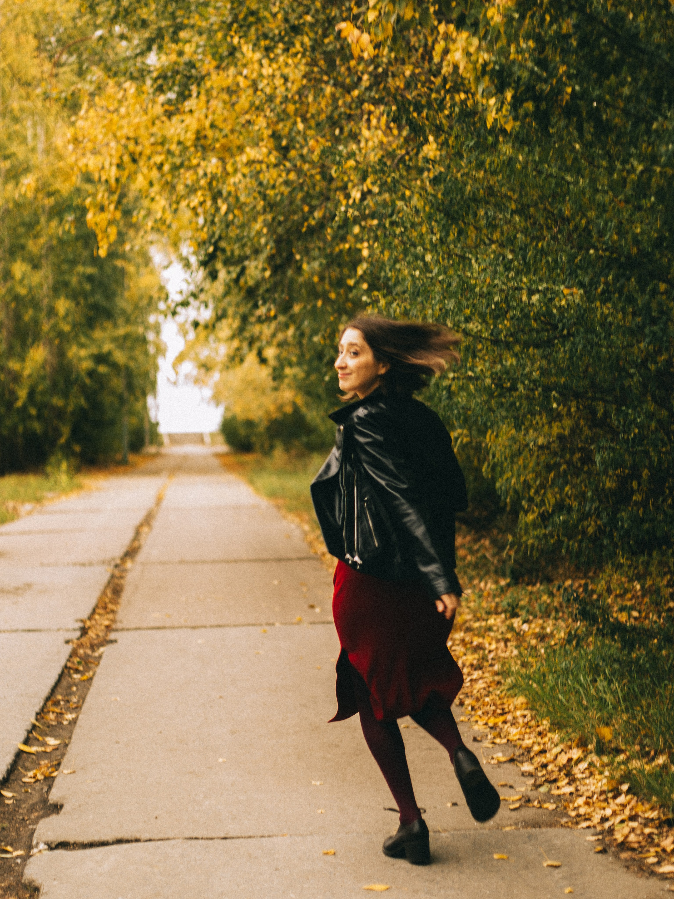 Зарисовки. Природа. Река. Арт-фотограф Крис Л. в Тобольске: портрет, семейные, свадьбы