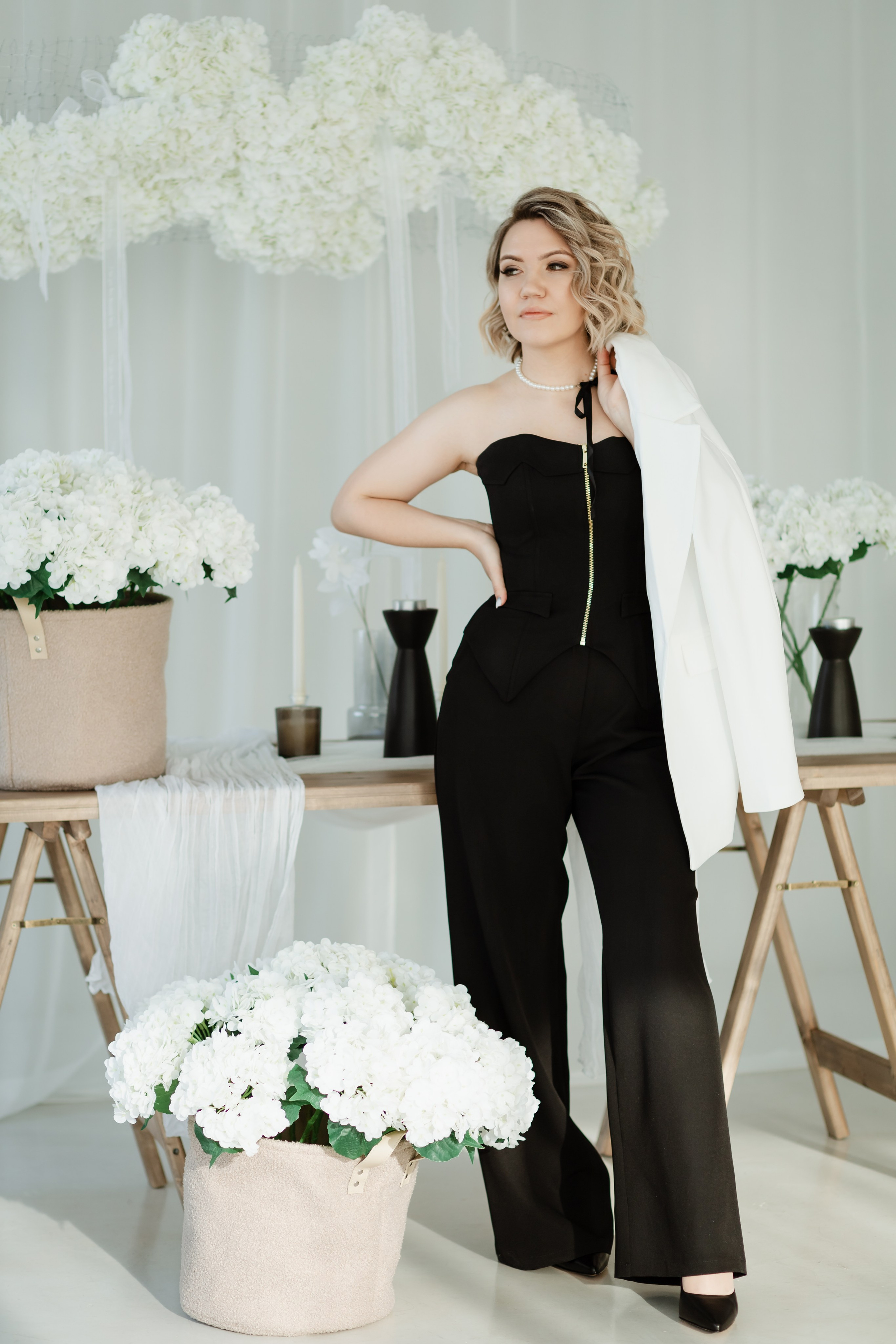 Фотосессия 2в1. Семейная + Индивидуальная. Фотограф в Самаре Сташенкова Юлия