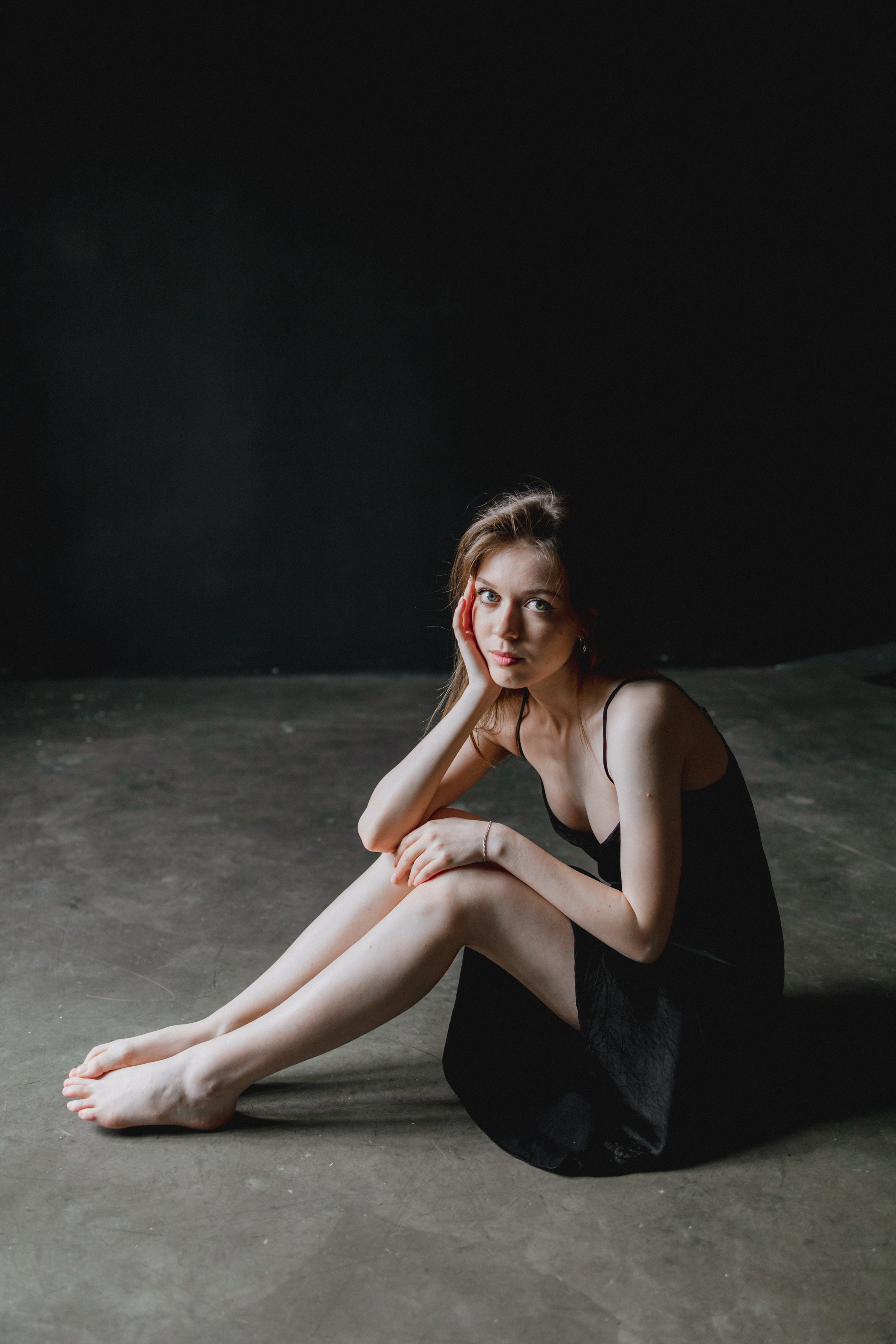 Фотограф в красноярске