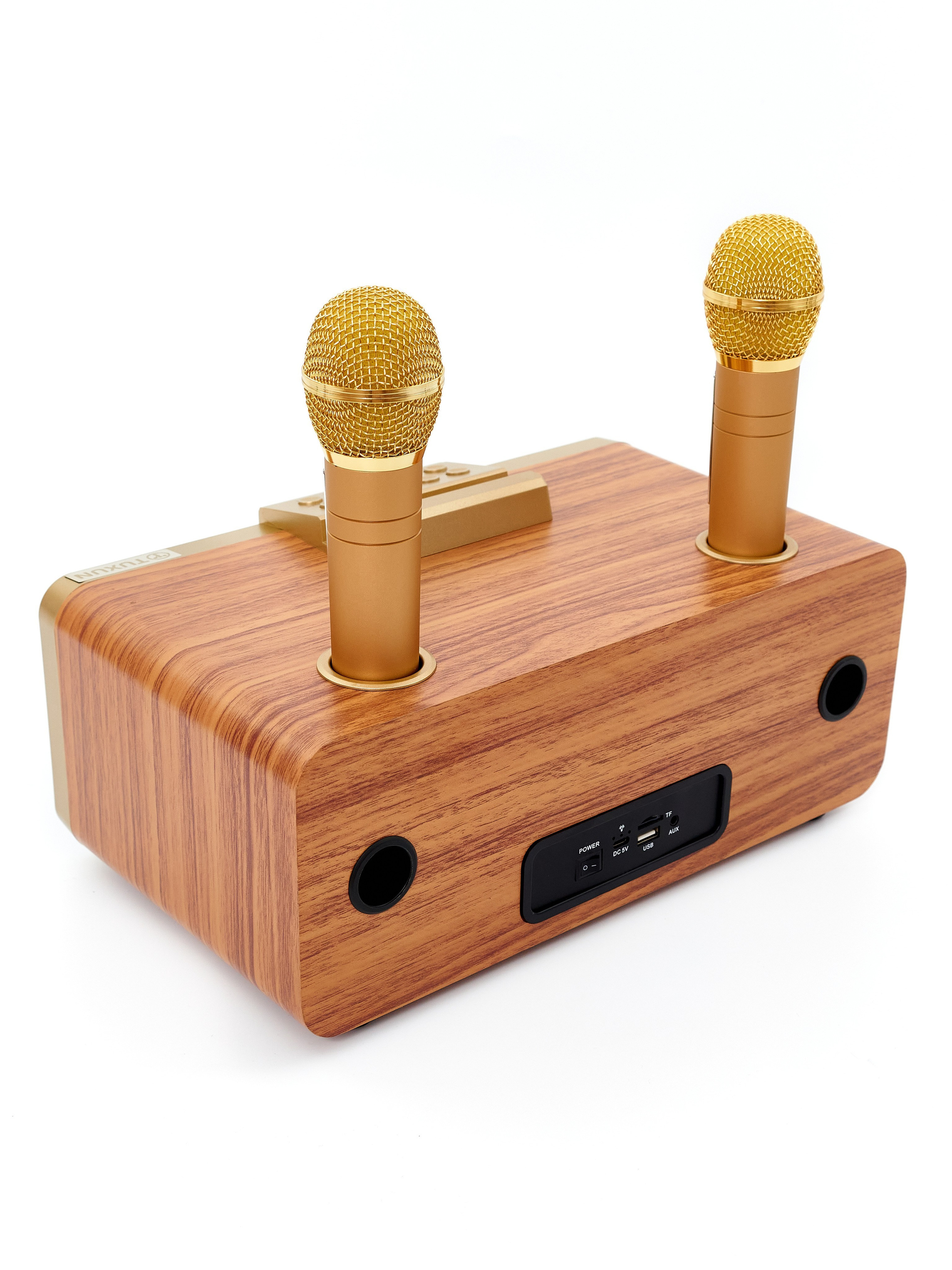 Больше предметных фото. Главная