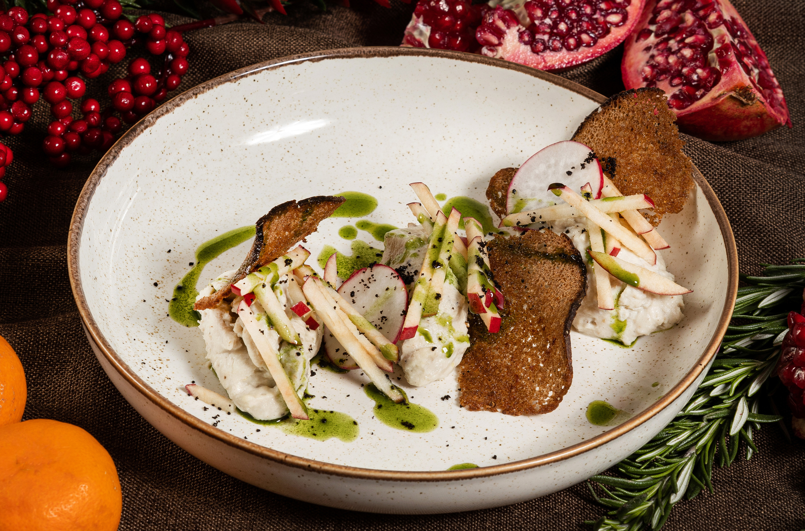 Главная (old). Фото и видеосъемка | продакшн студия ZPROD