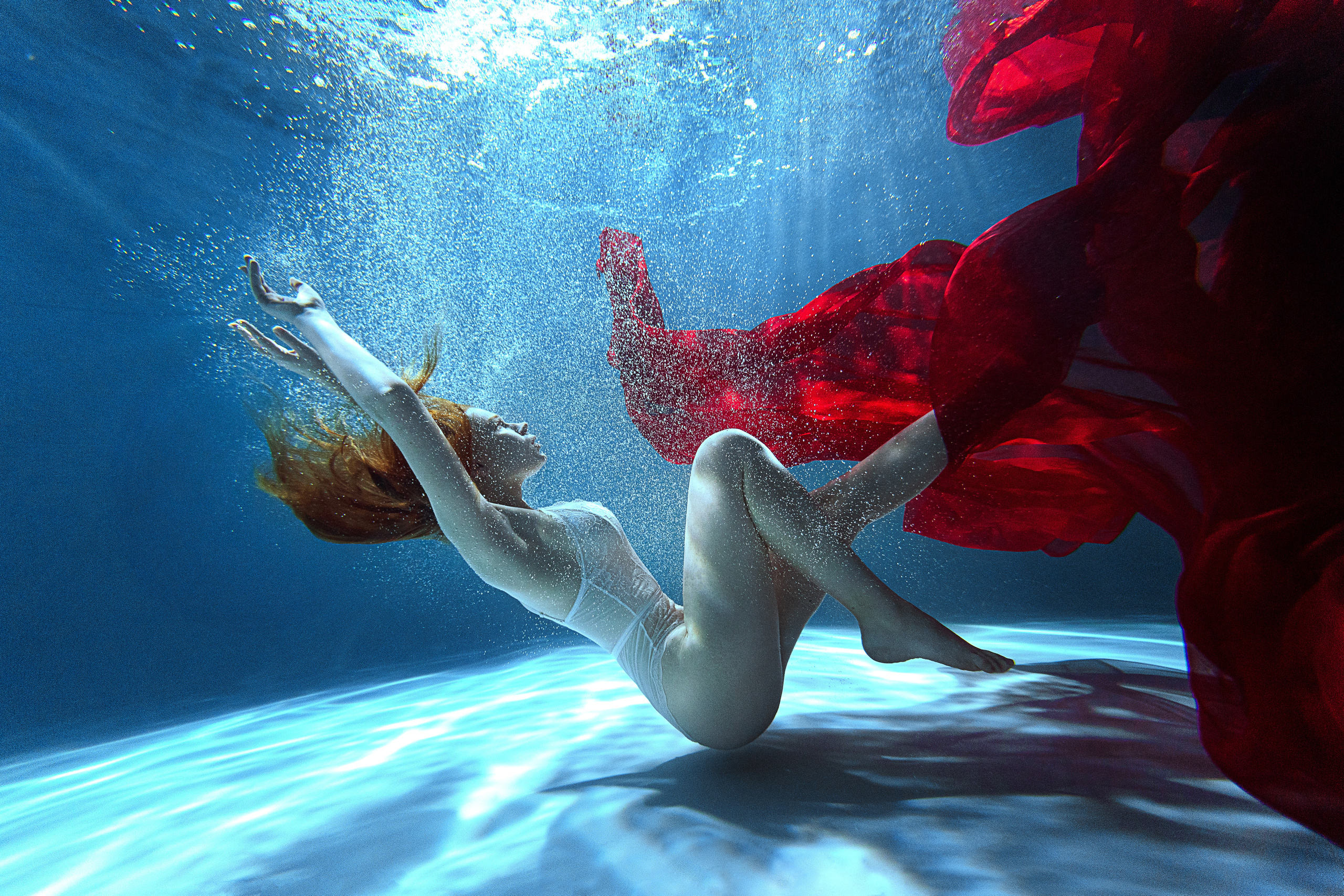 Главная (old). Фото и видеосъемка | продакшн студия ZPROD